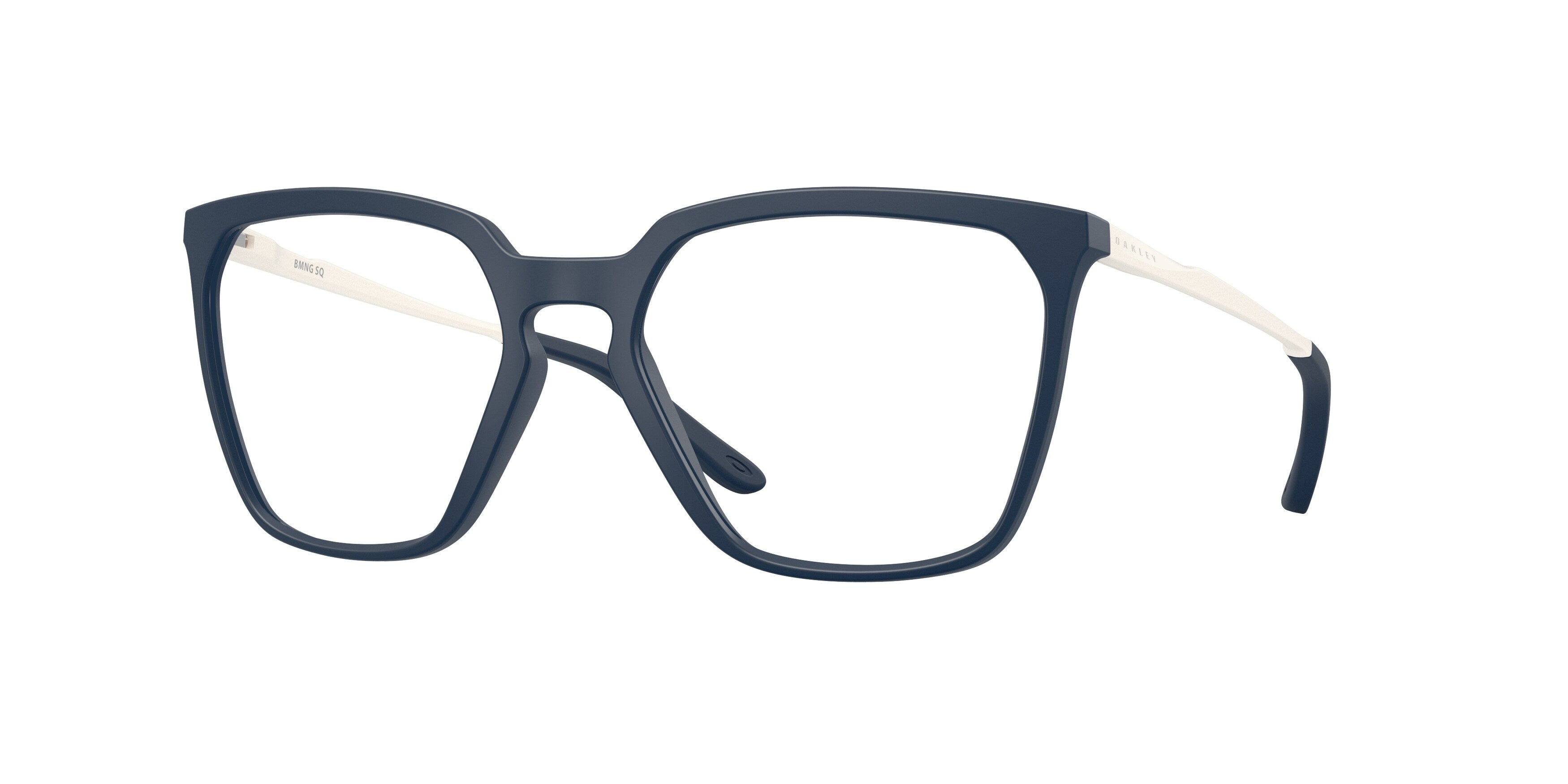Prescription glasses OAKLEY OX8189 818906