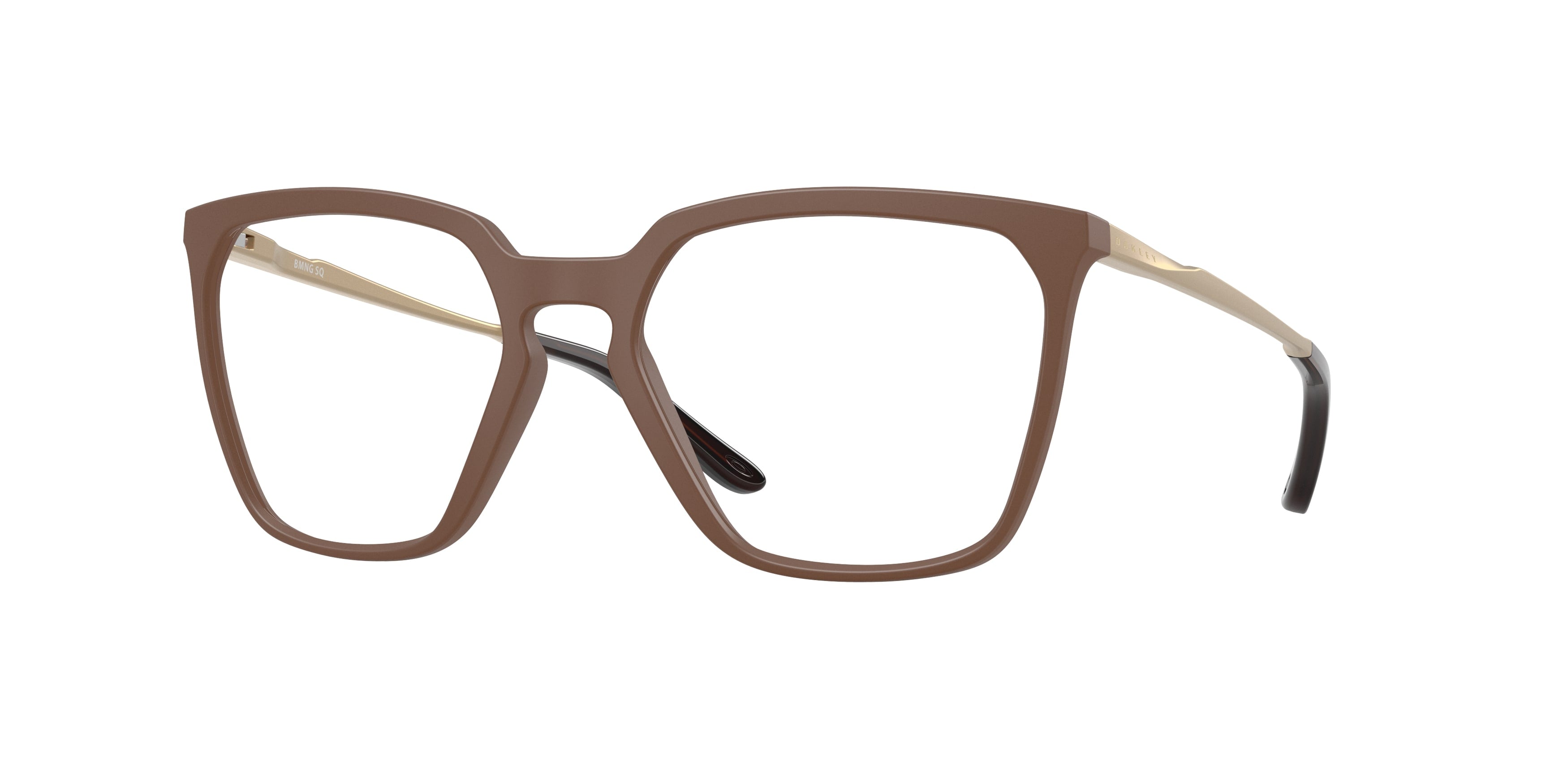 Gafas graduadas OAKLEY OX8189 818909
