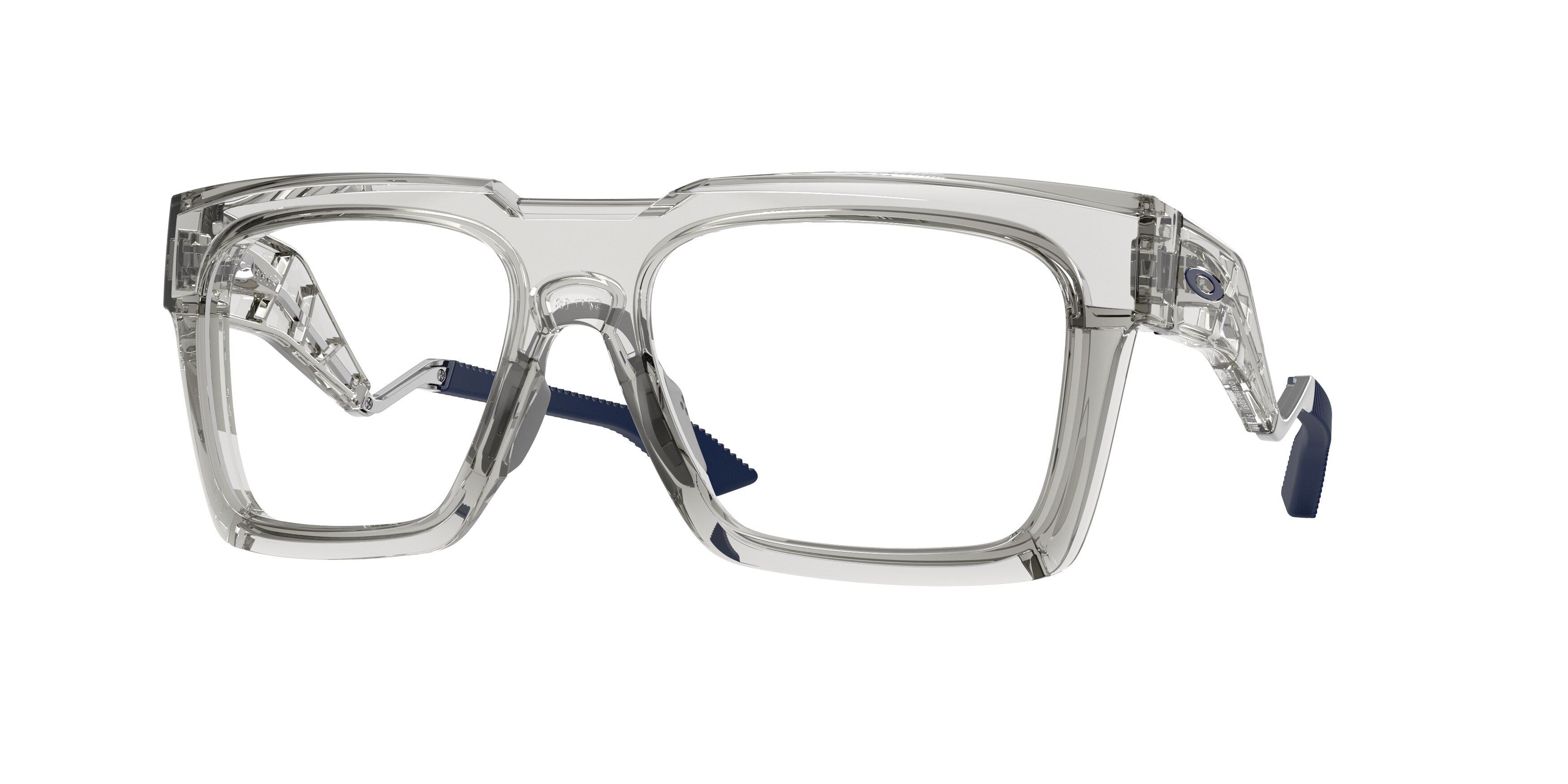Bril Op Sterkte OAKLEY OX8190 819002