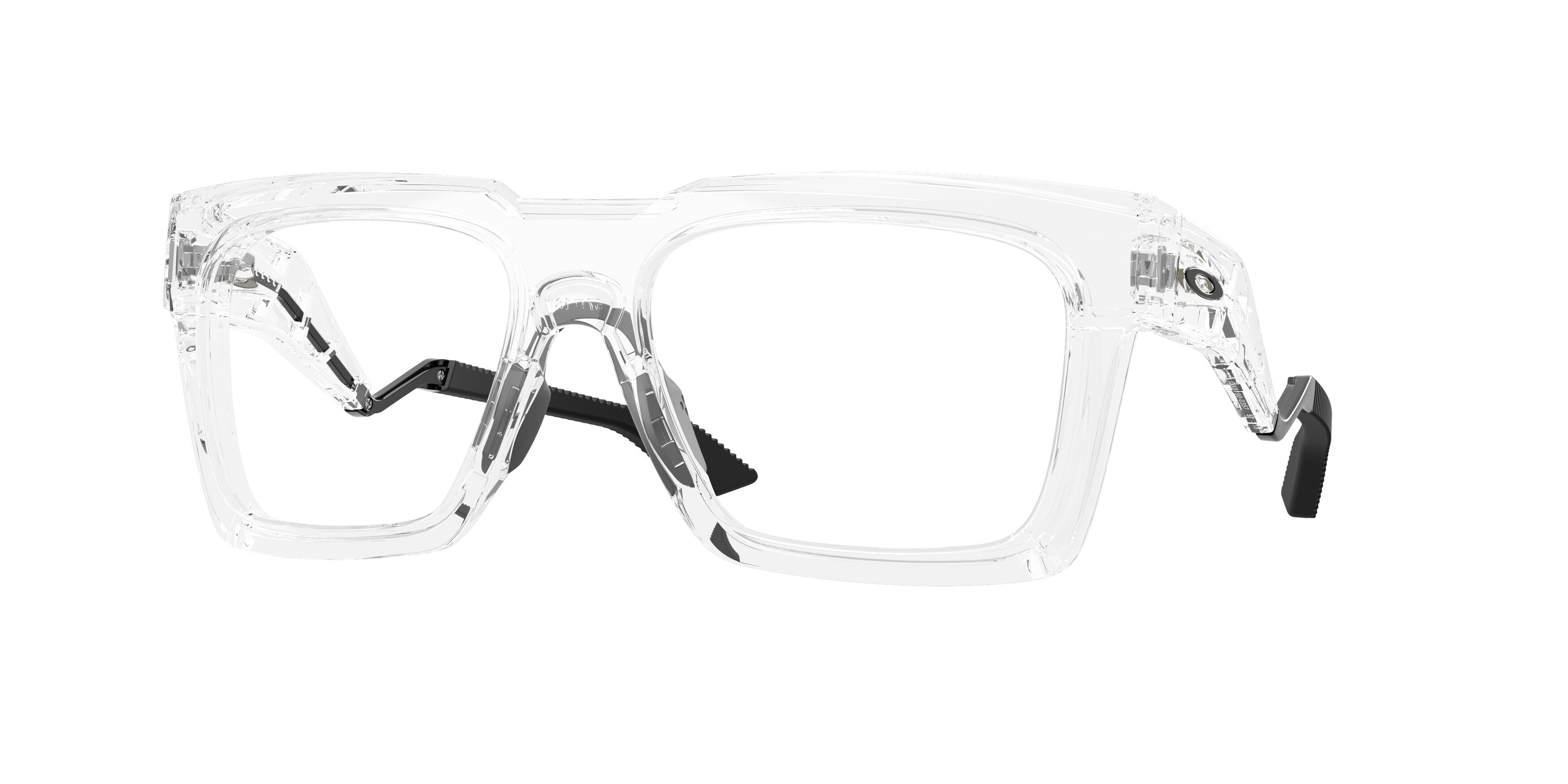 Gafas graduadas OAKLEY OX8190 819003