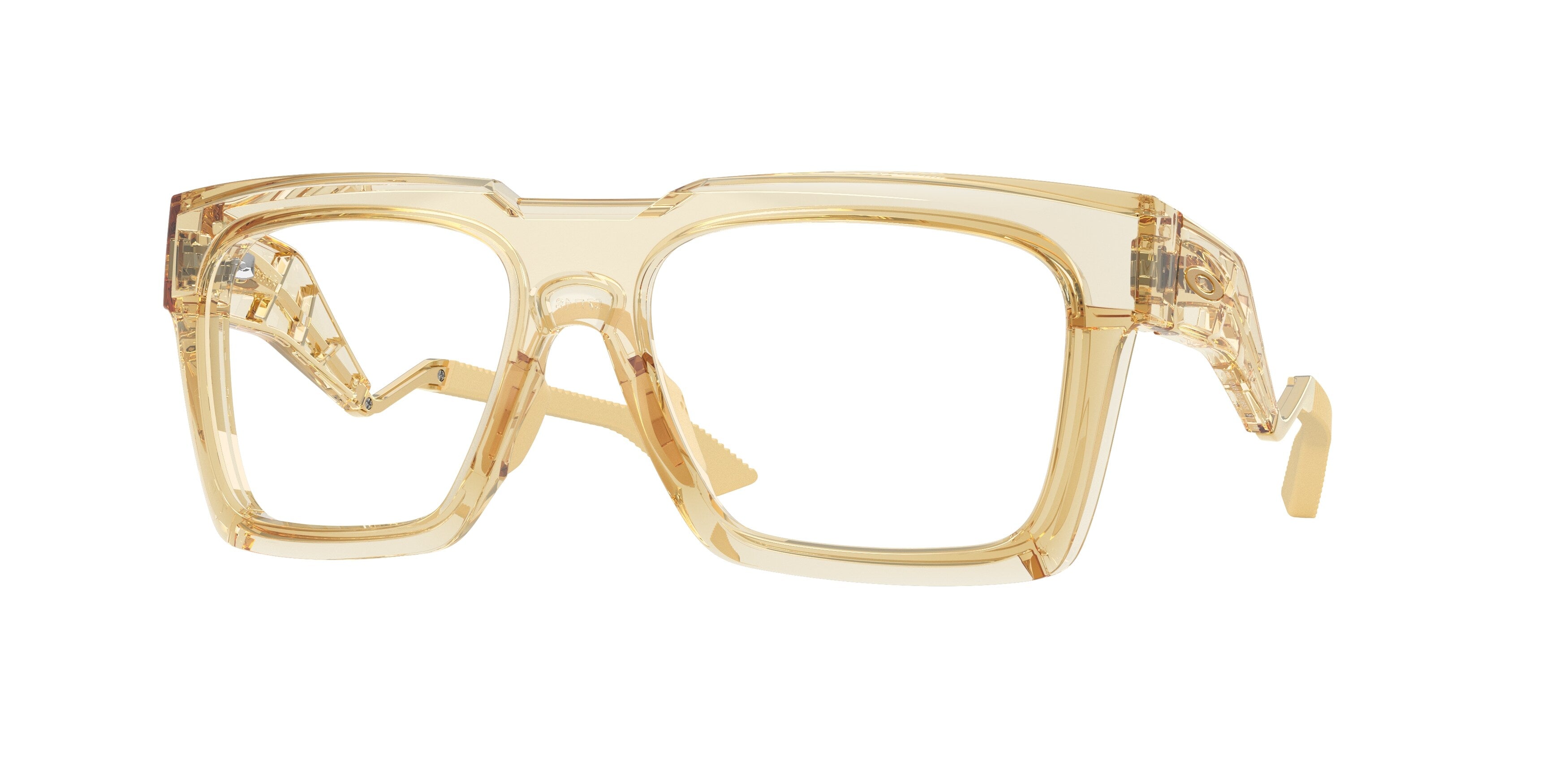 Gafas graduadas OAKLEY OX8190 819006