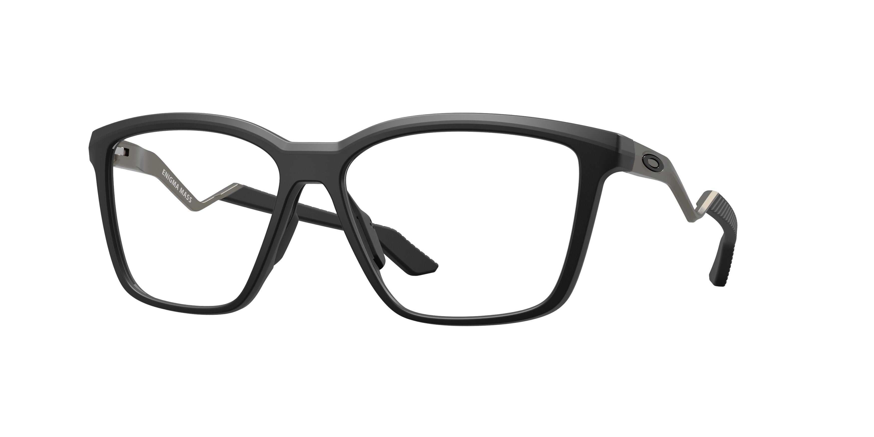 Prescription glasses OAKLEY OX8191 819101