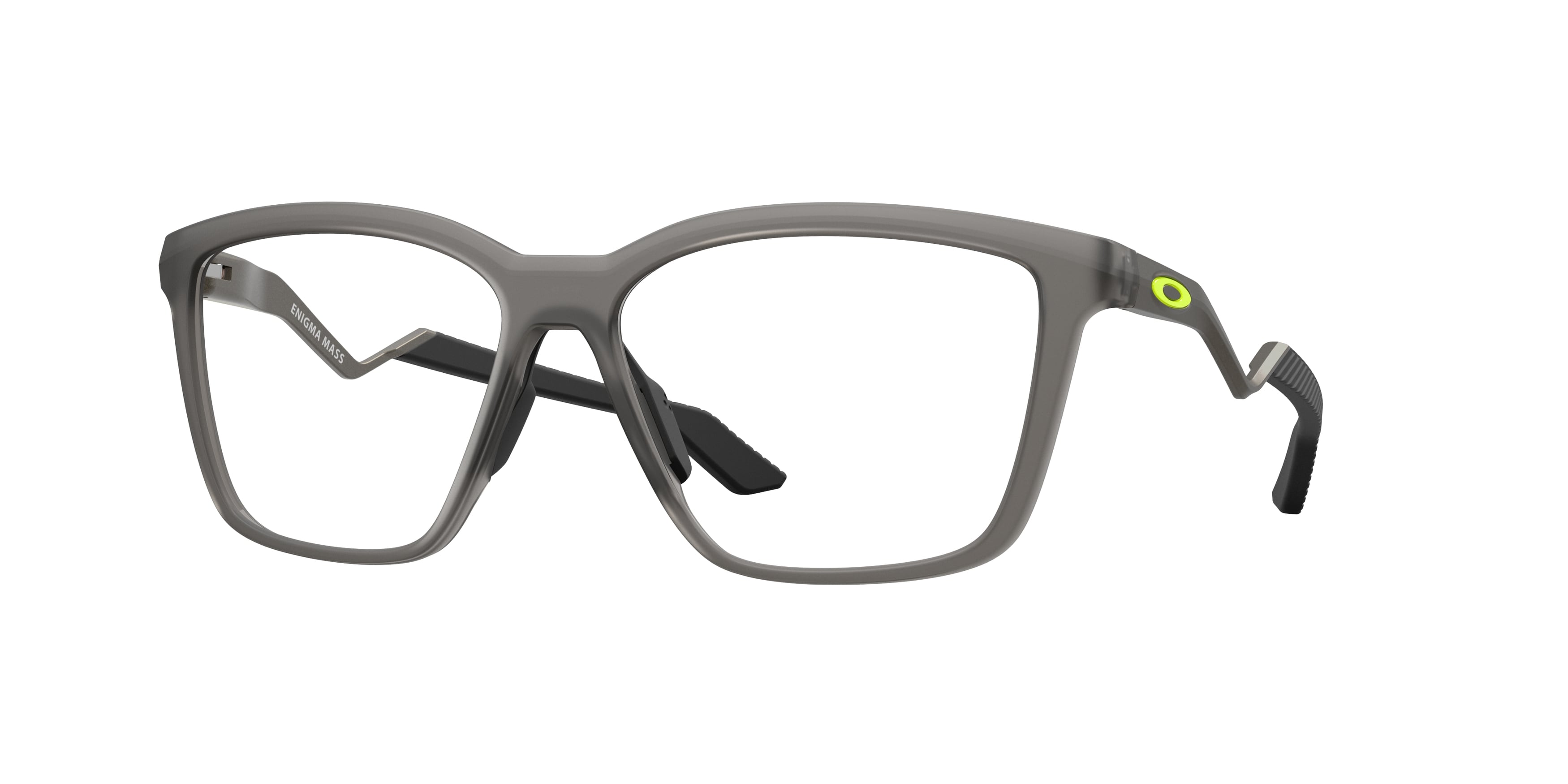 Bril Op Sterkte OAKLEY OX8191 819102