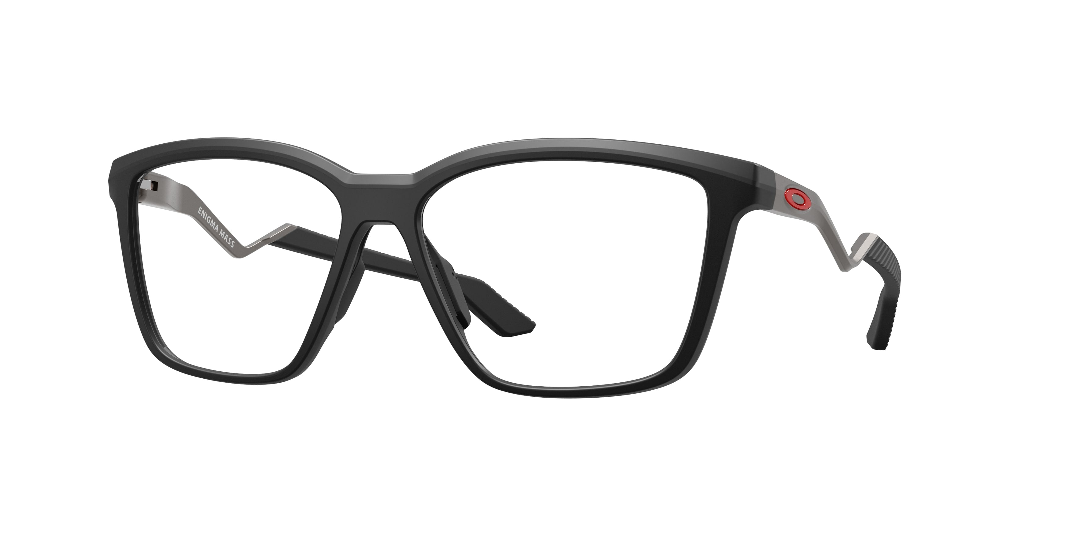 Gafas graduadas OAKLEY OX8191 819103