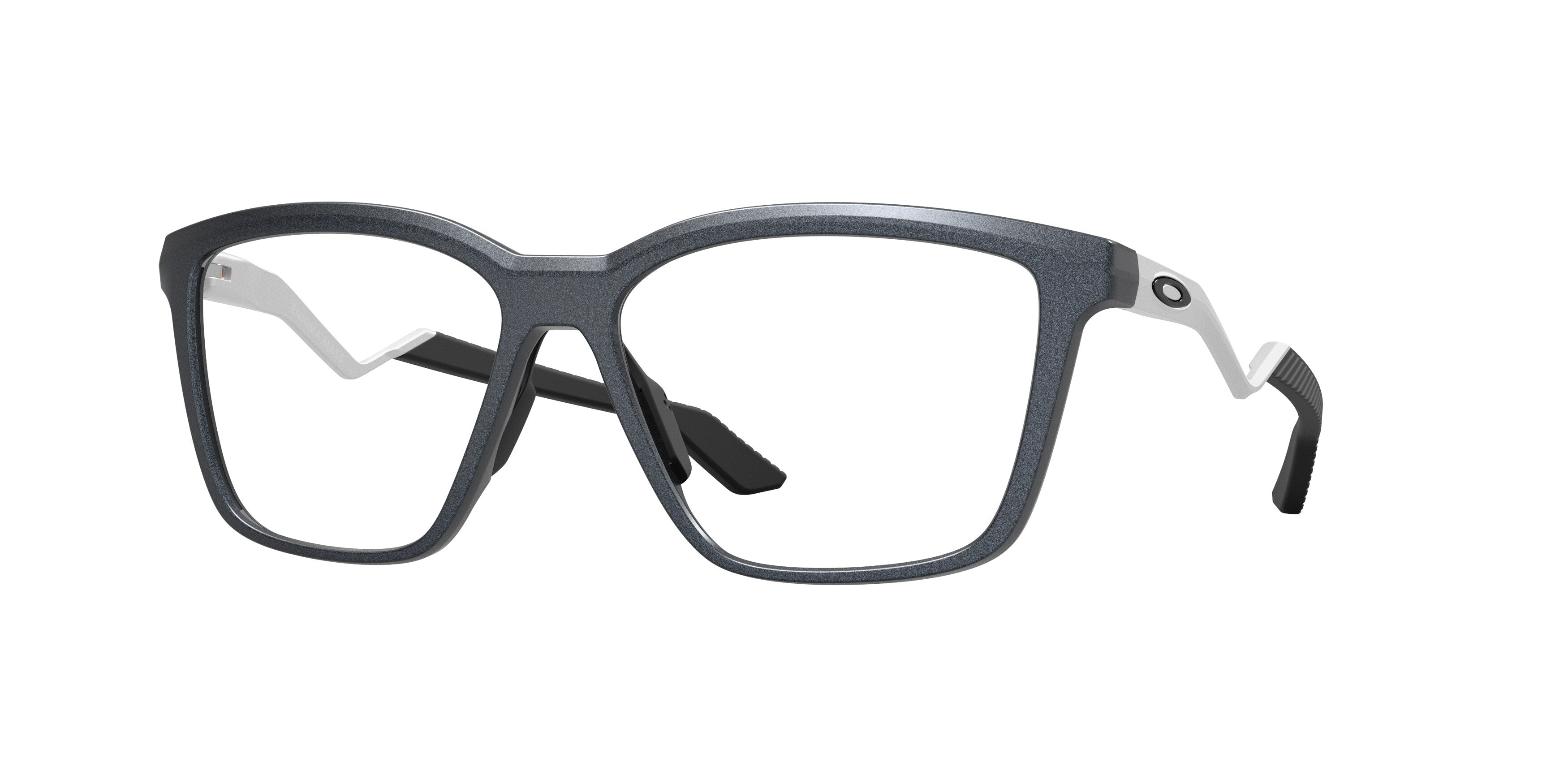Prescription glasses OAKLEY OX8191 819104