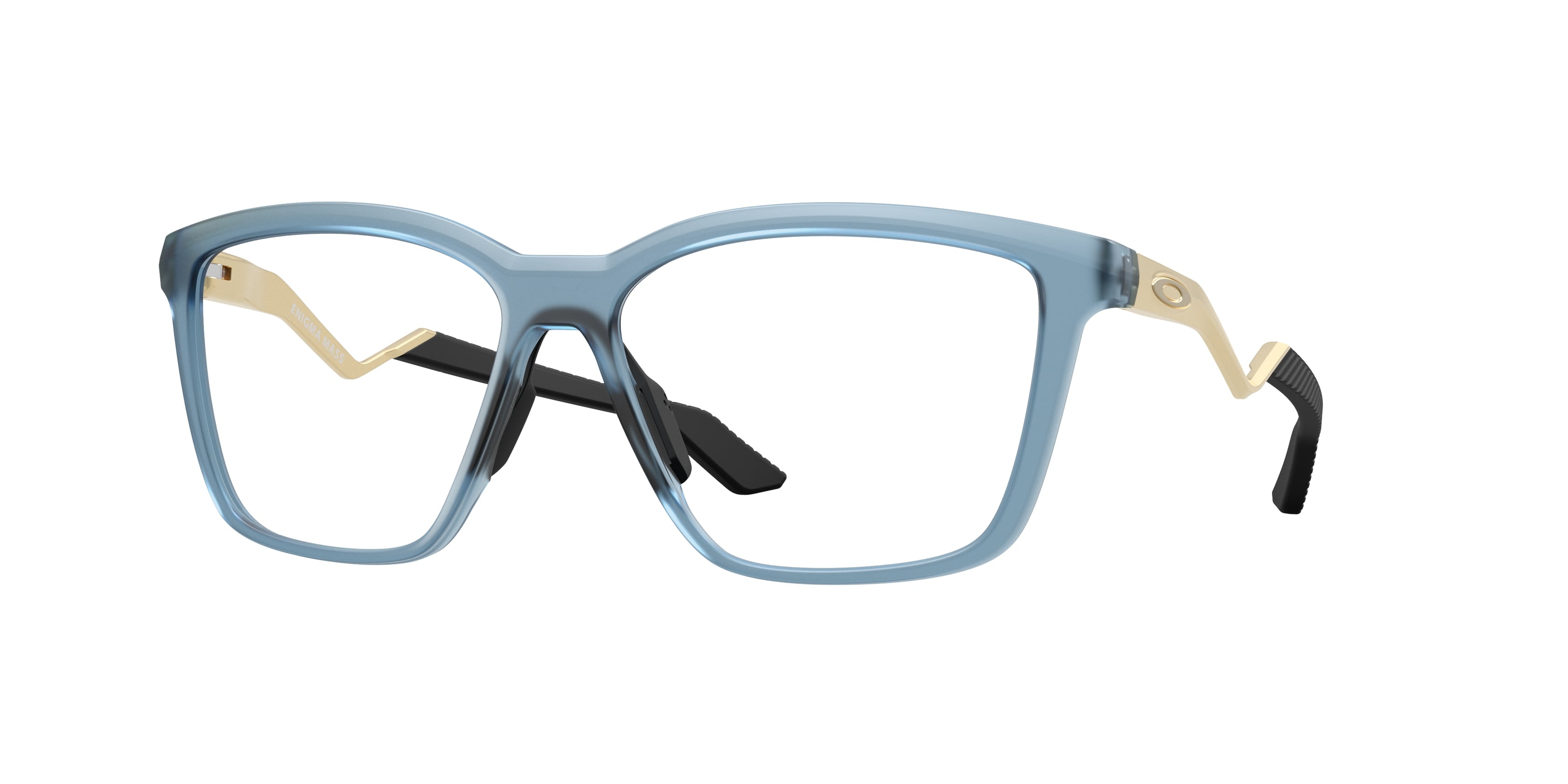 Gafas graduadas OAKLEY OX8191 819107