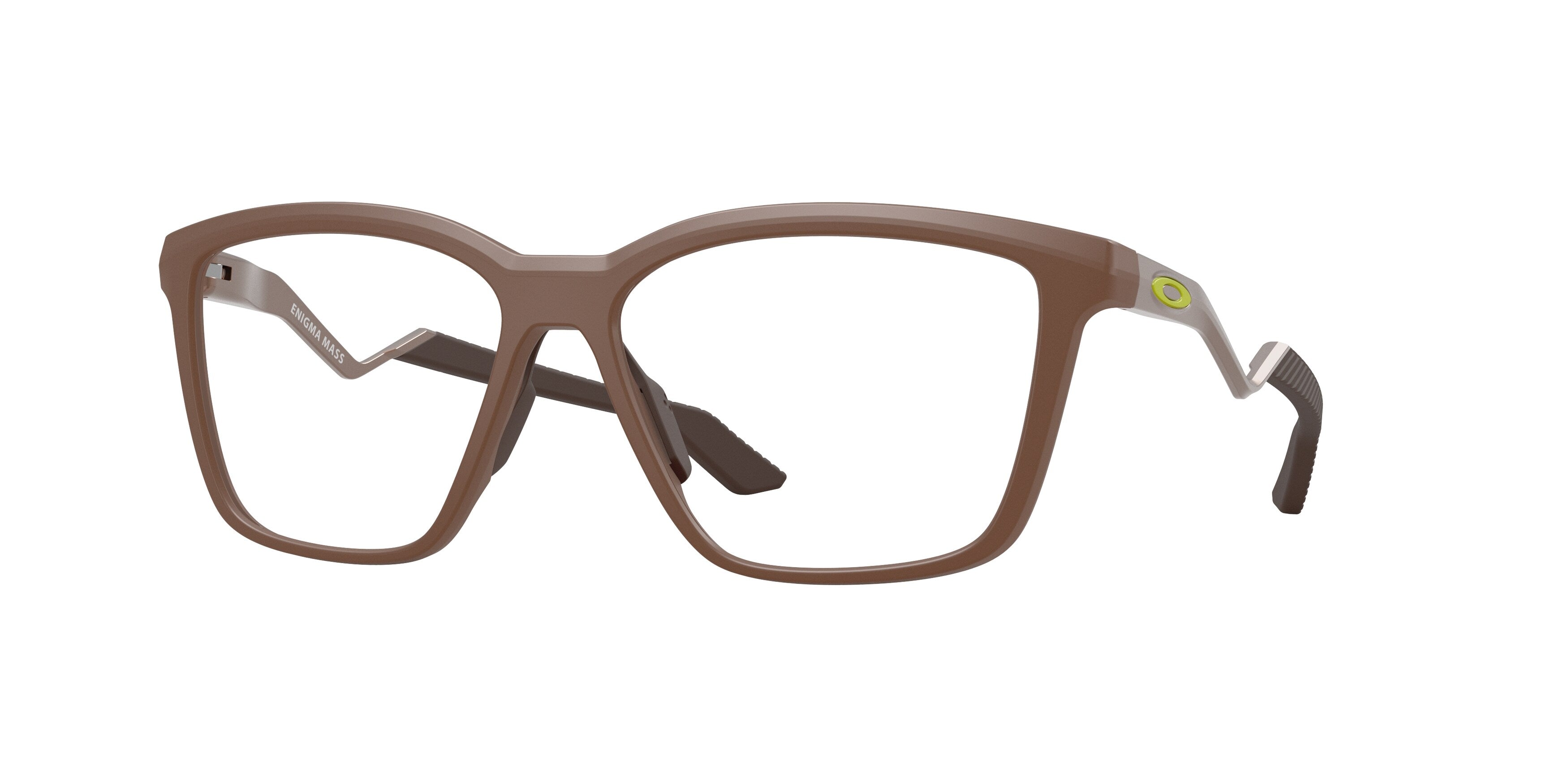 Prescription glasses OAKLEY OX8191 819108