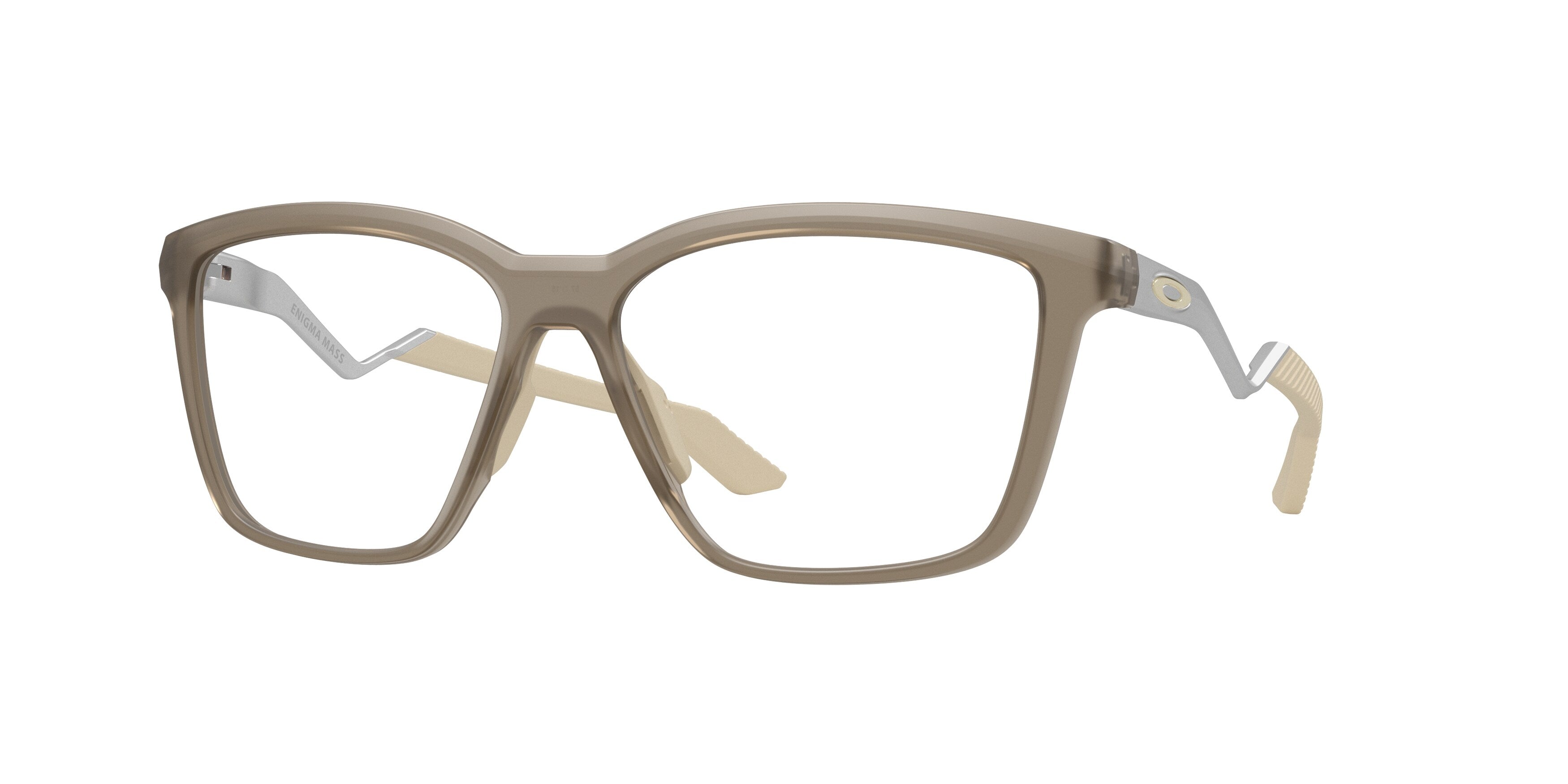 Prescription glasses OAKLEY OX8191 819109