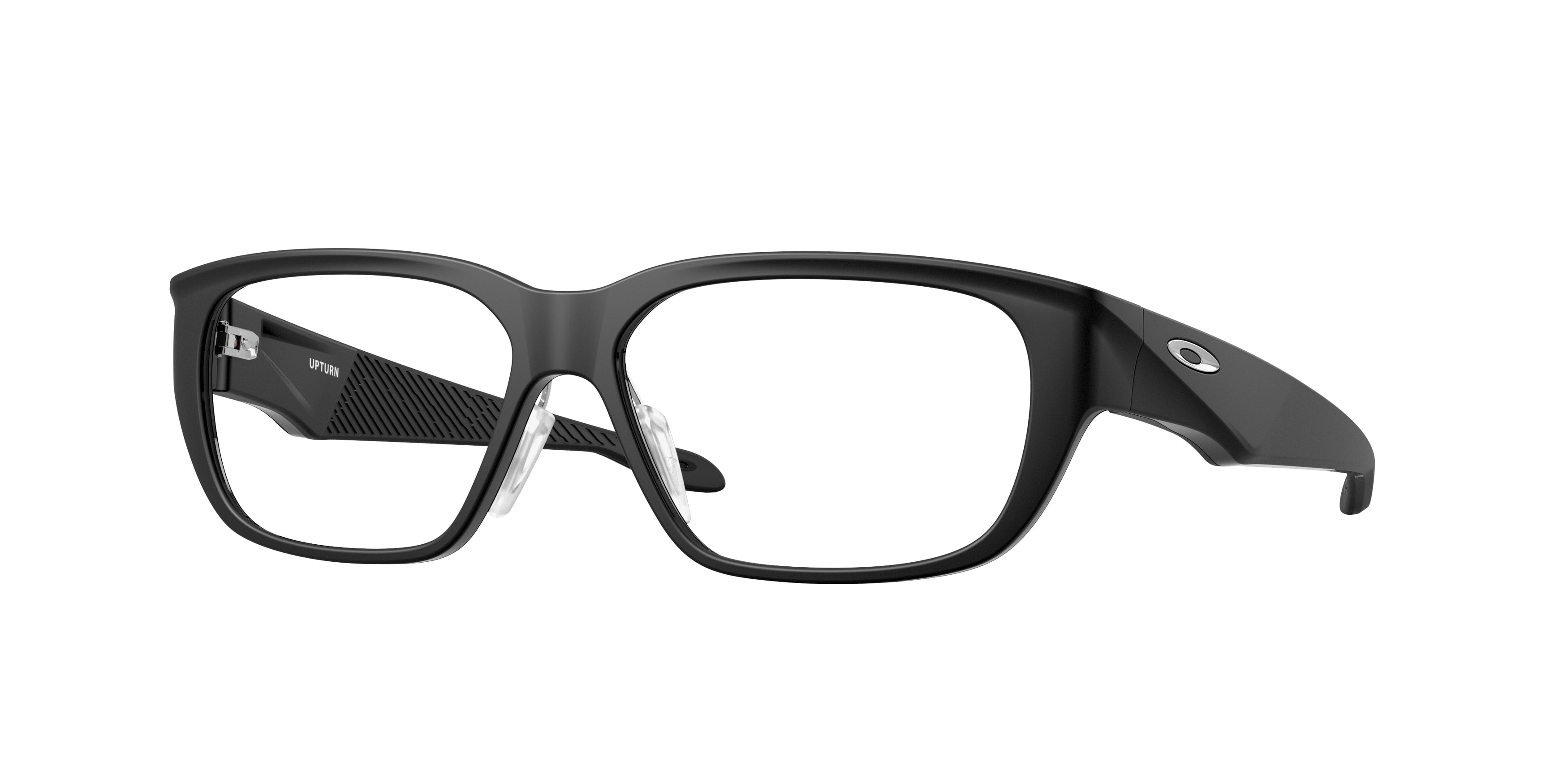Prescription glasses OAKLEY OX8192D 819201