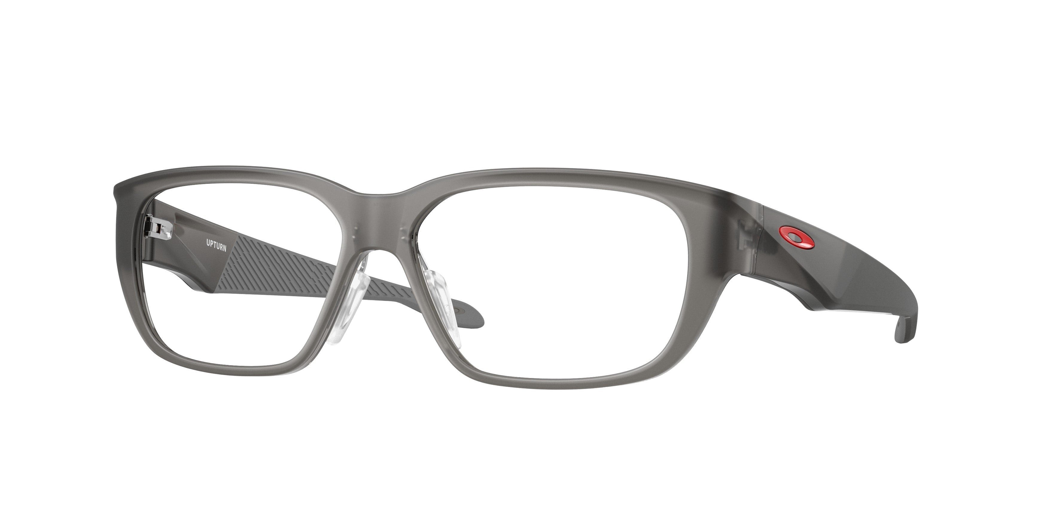 Gafas graduadas OAKLEY OX8192D 819202