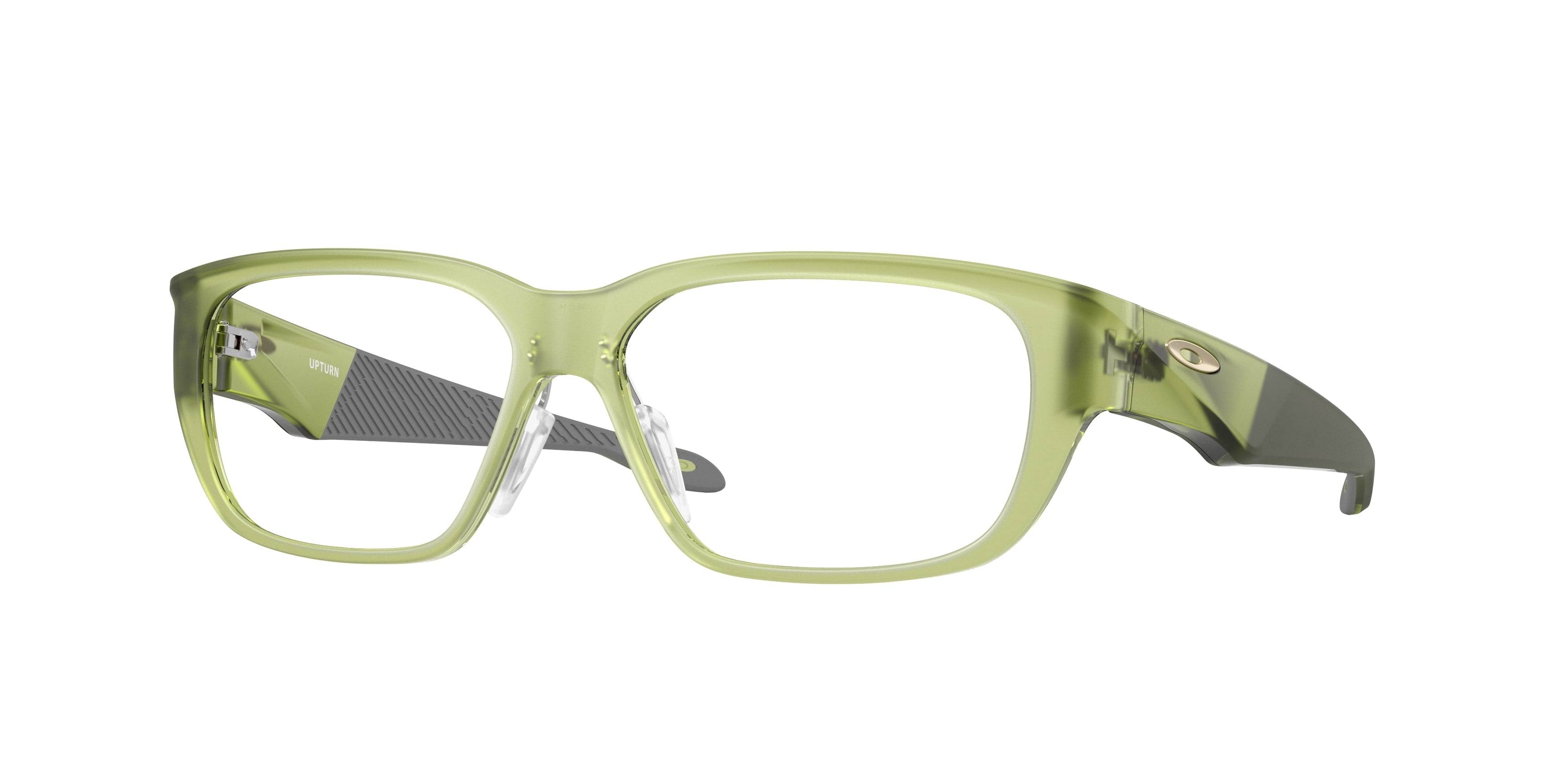 Gafas graduadas OAKLEY OX8192D 819203