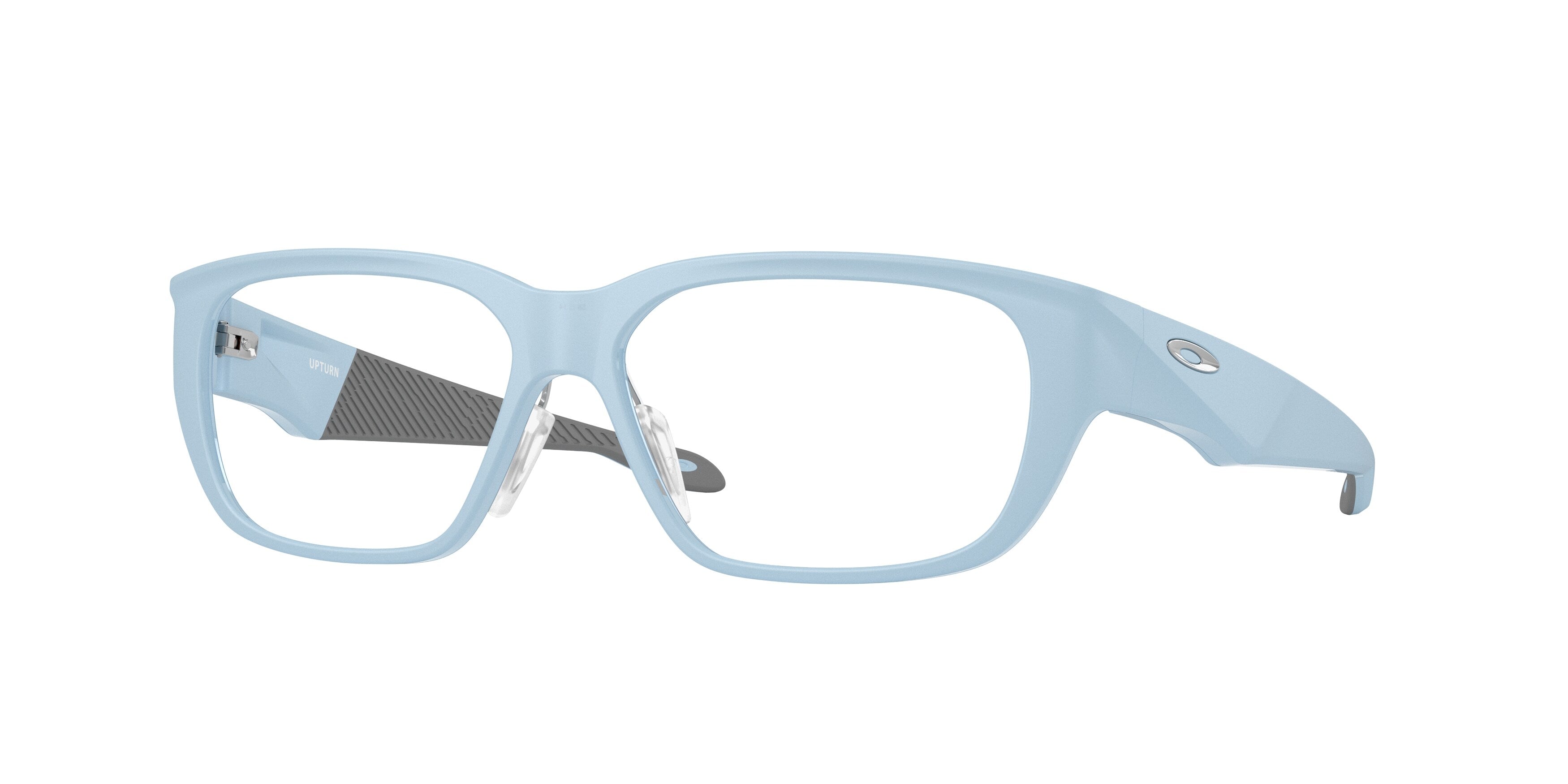 Gafas graduadas OAKLEY OX8192D 819204