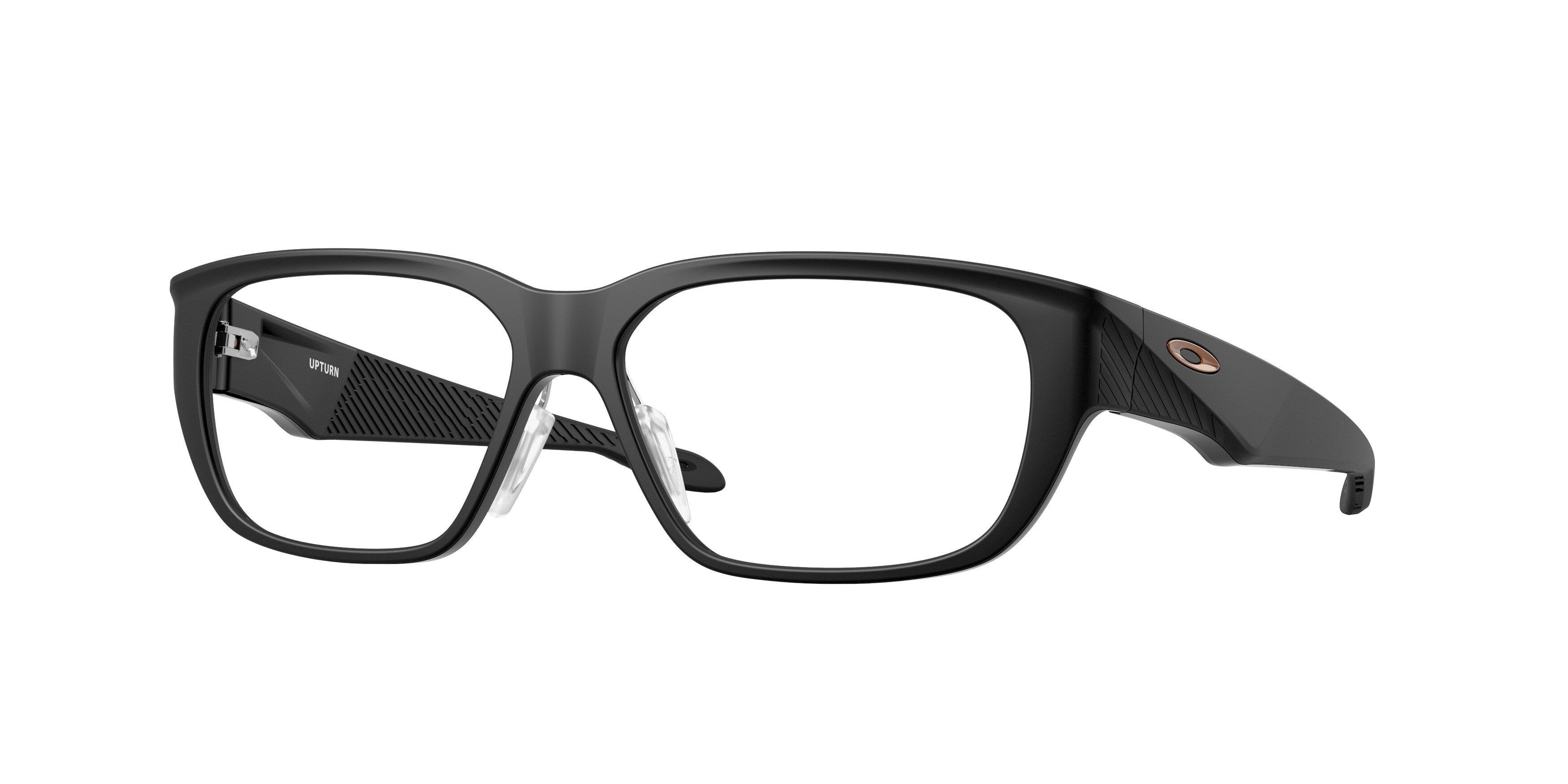 Prescription glasses OAKLEY OX8192D 819205