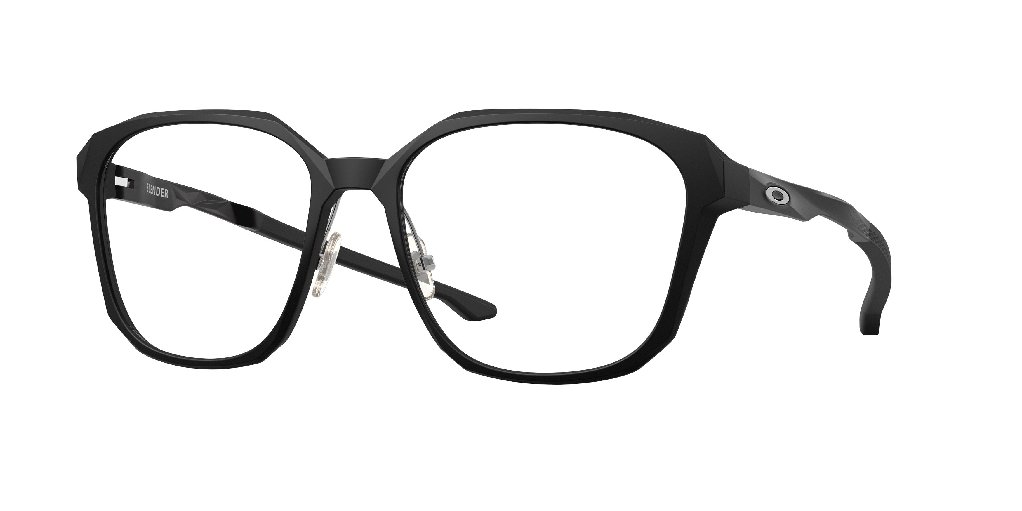 Gafas graduadas OAKLEY OX8193 819301