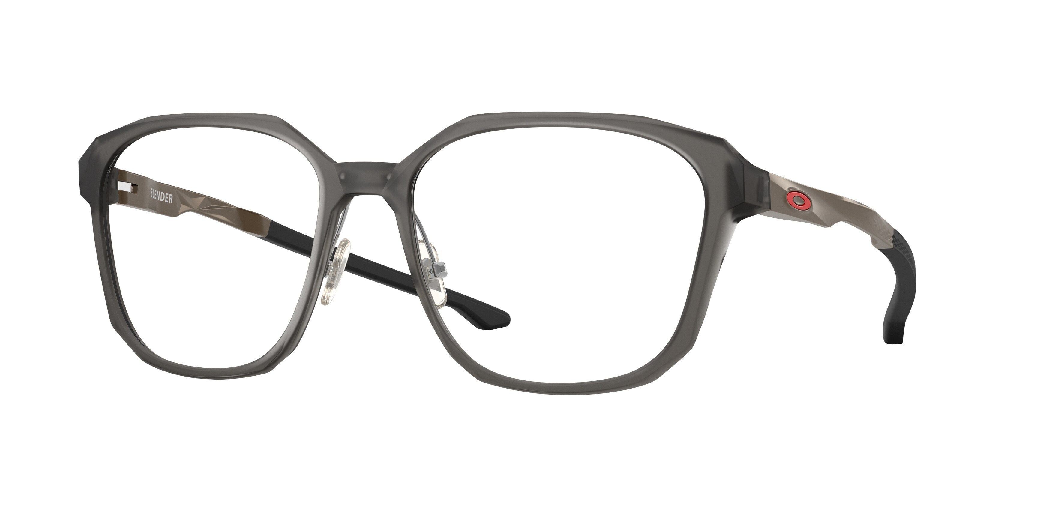 Dioptrické brýle OAKLEY OX8193 819302