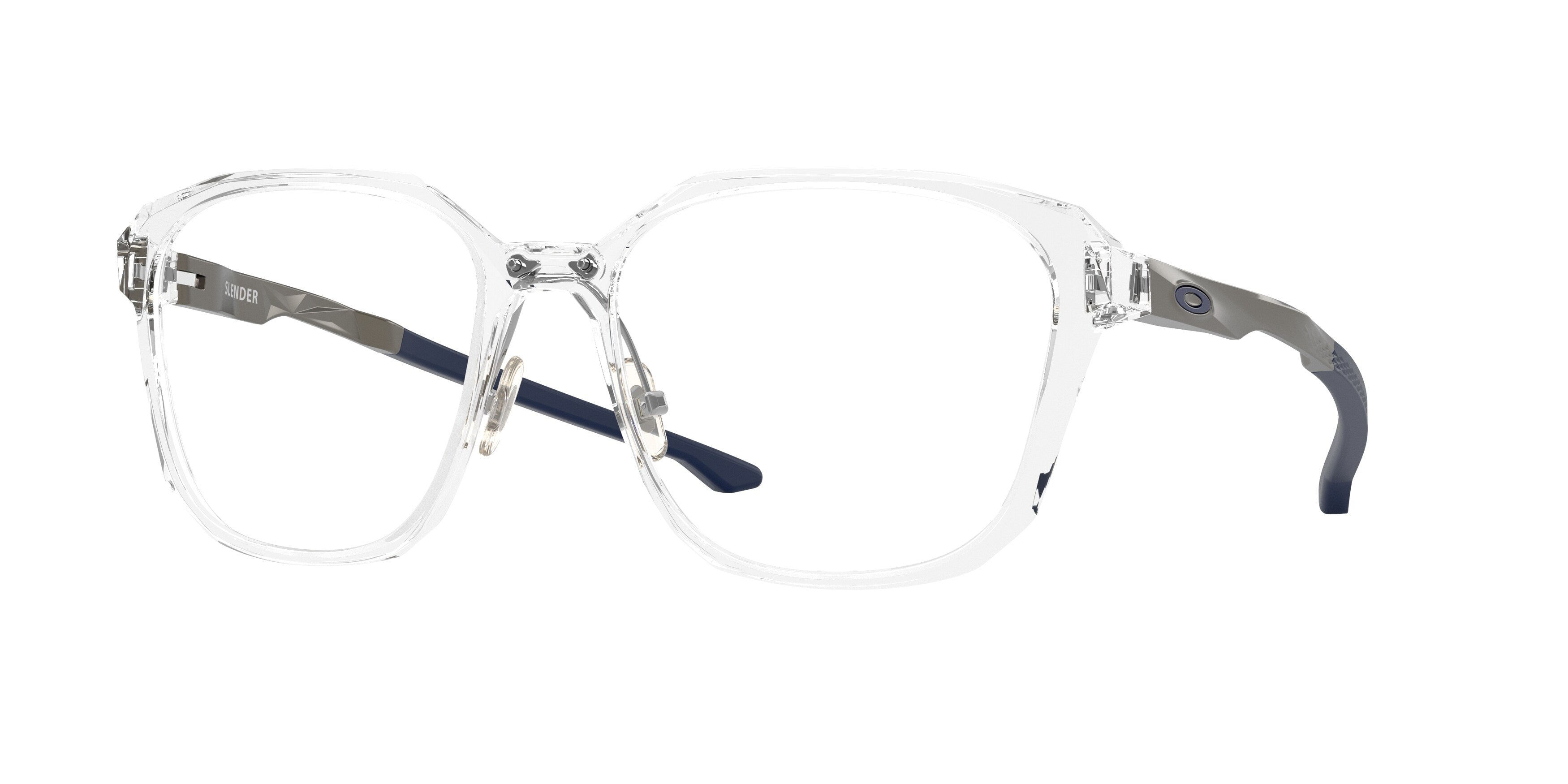 Dioptrické brýle OAKLEY OX8193 819303