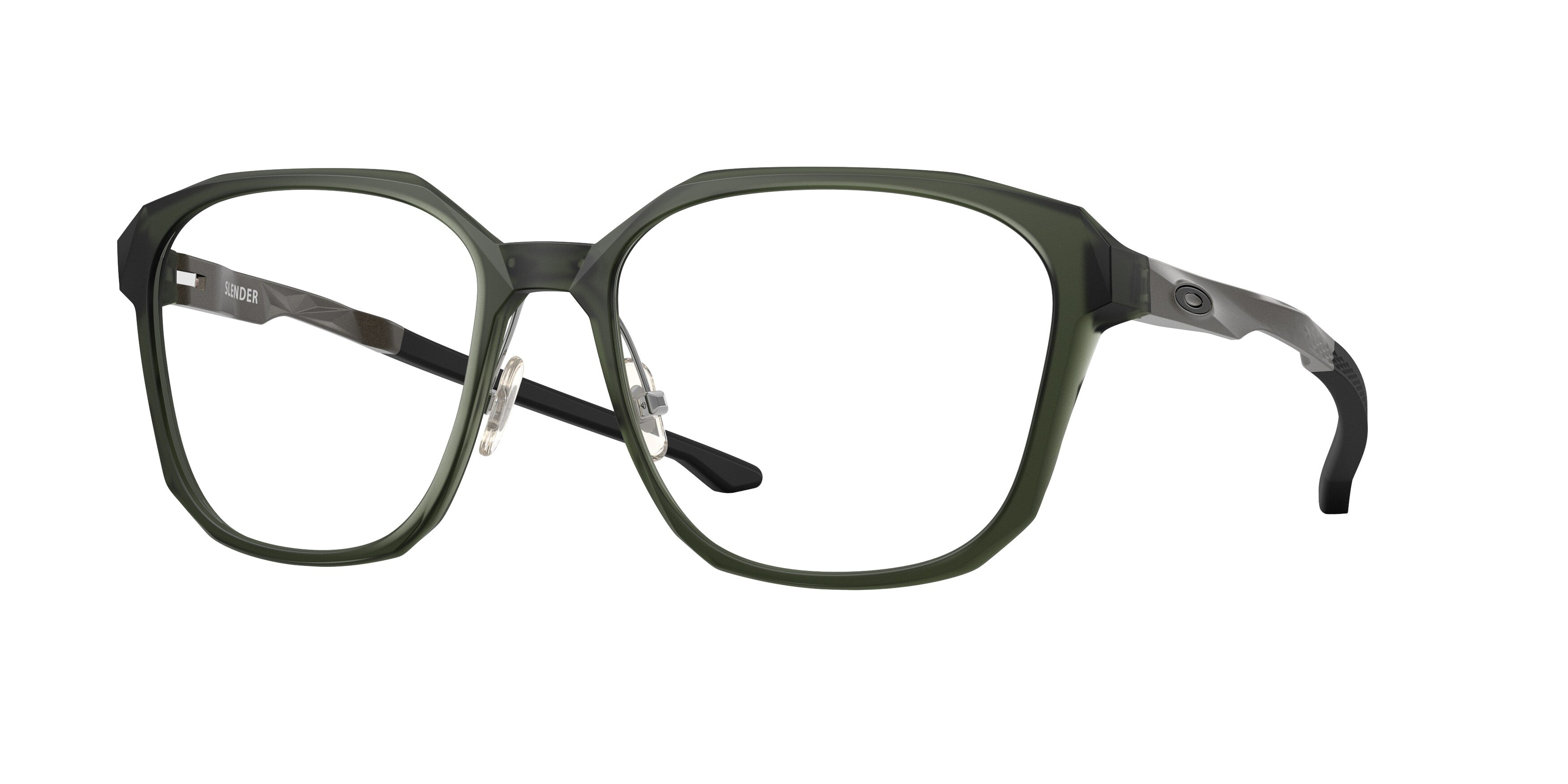 Dioptrické brýle OAKLEY OX8193 819304