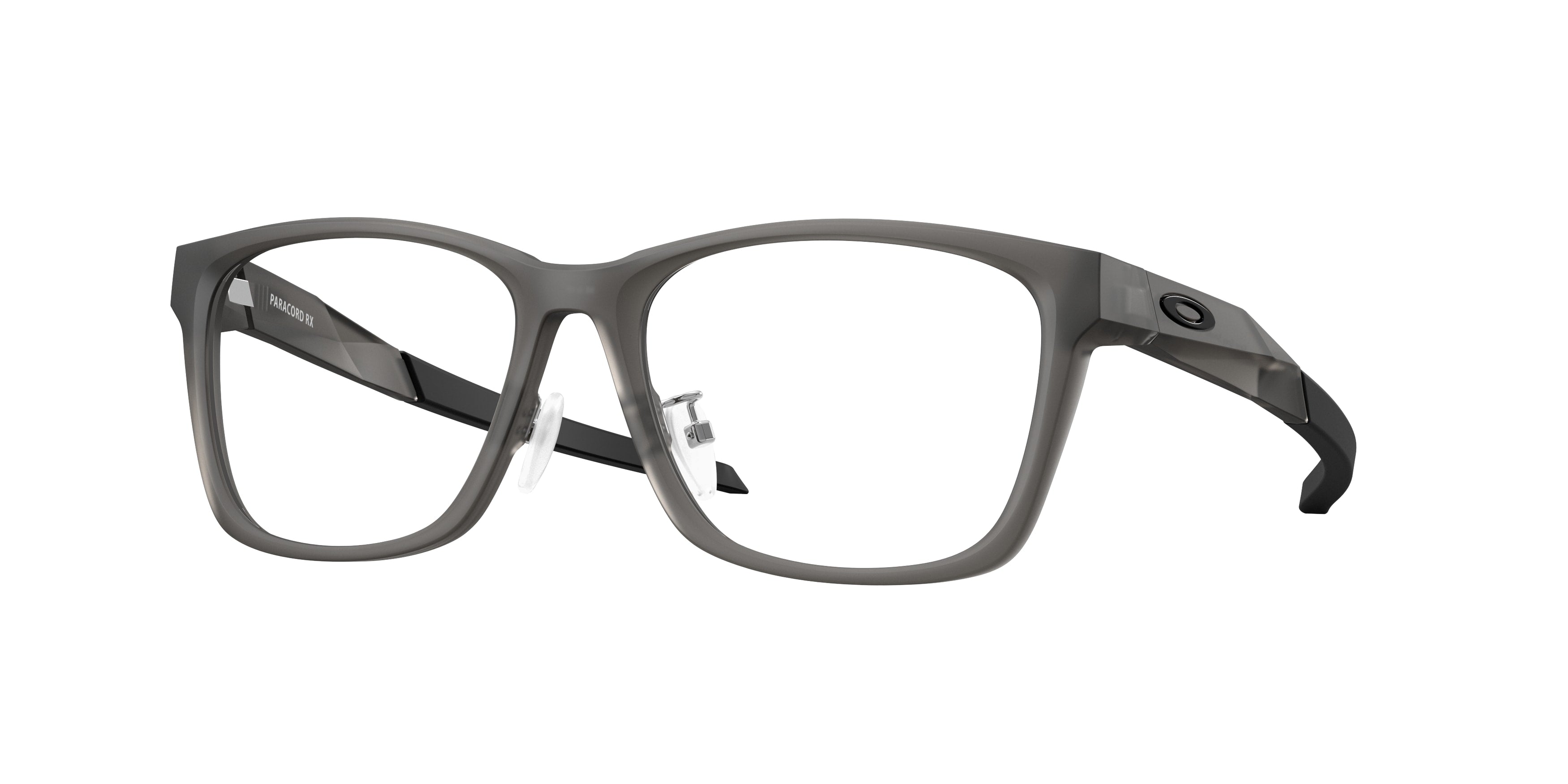 Dioptrické brýle Oakley OX8196D 819602