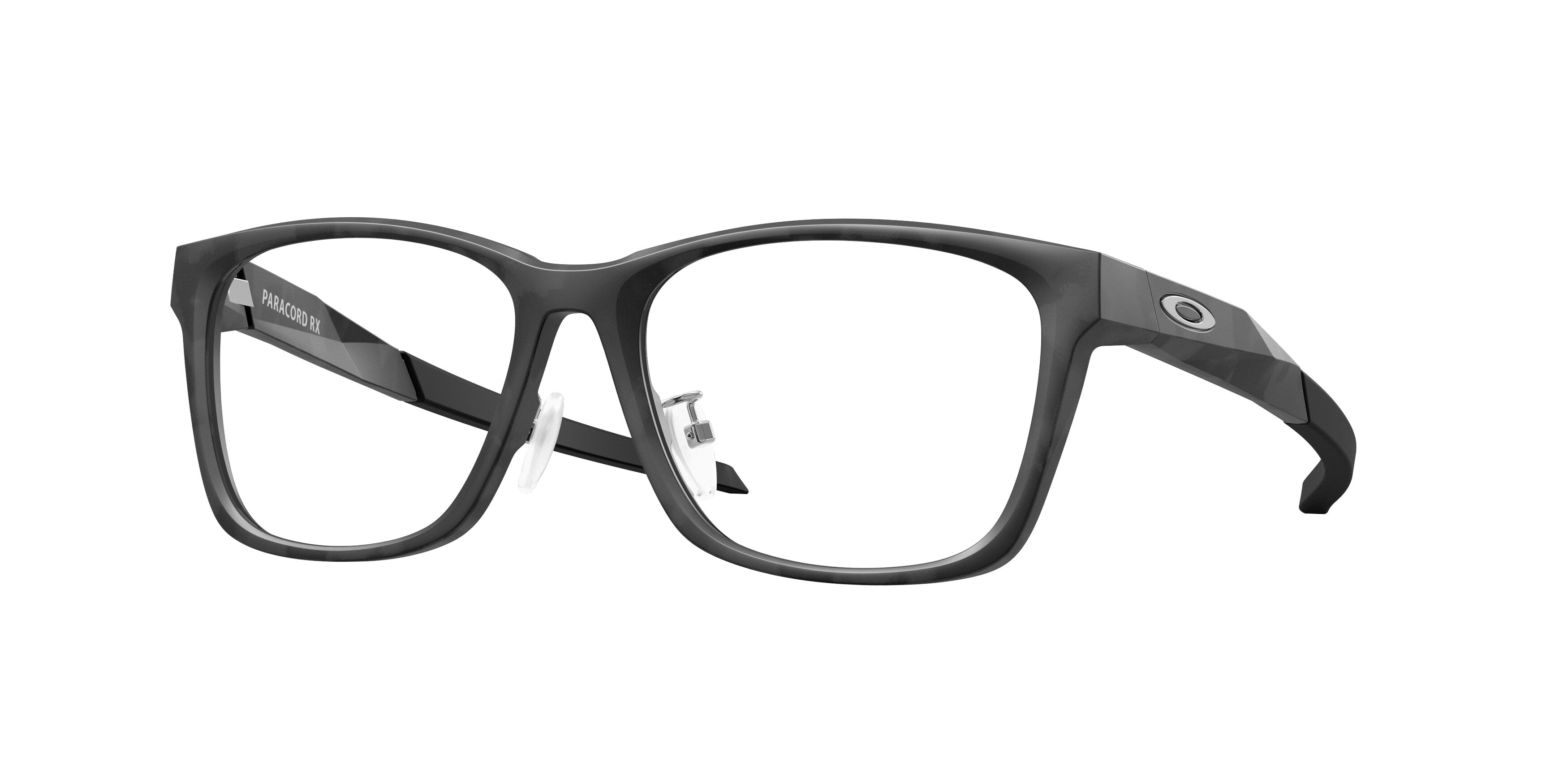 Gafas graduadas OAKLEY OX8196D 819603