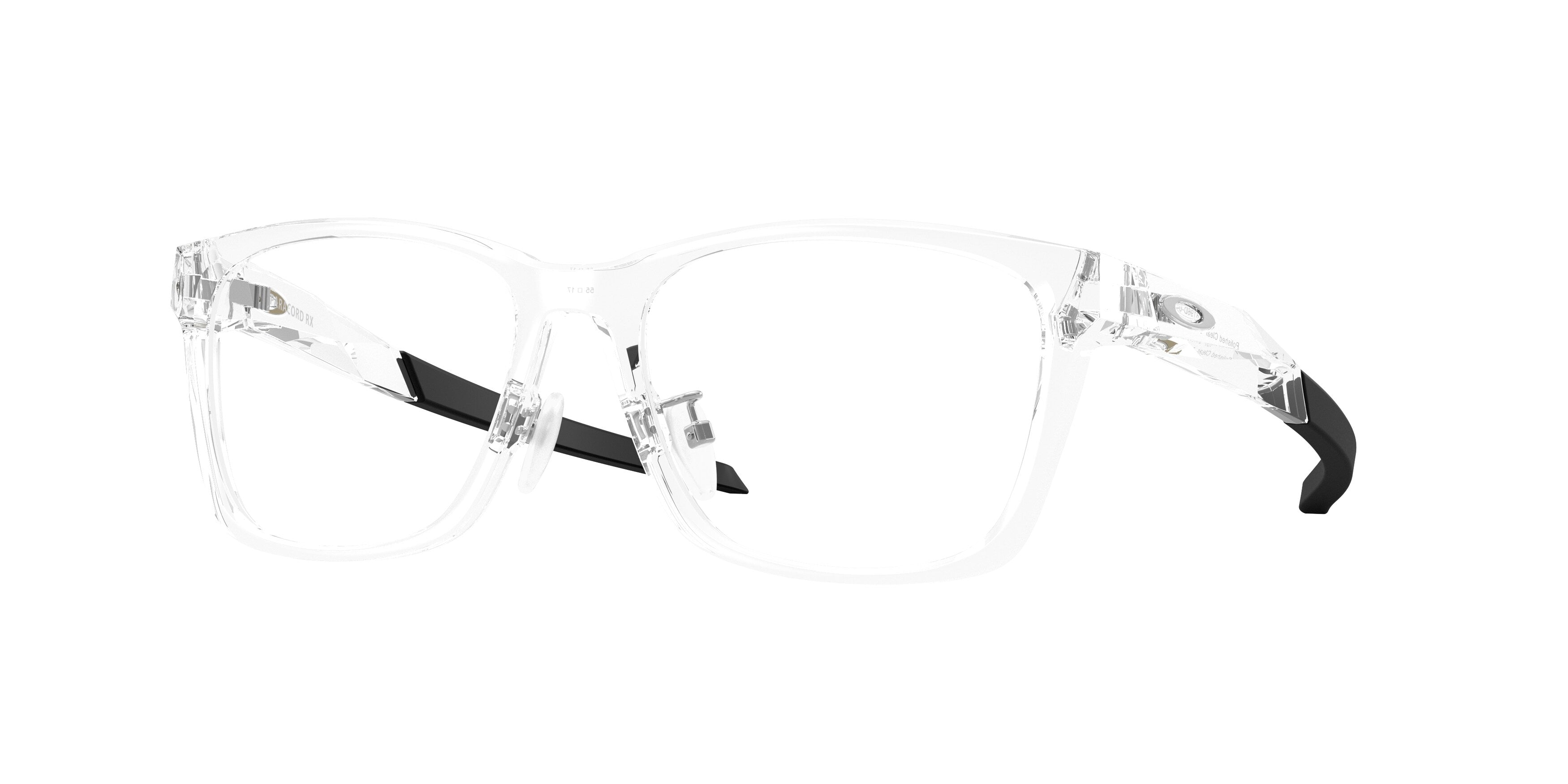 Ulleres graduades OAKLEY OX8196D 819604