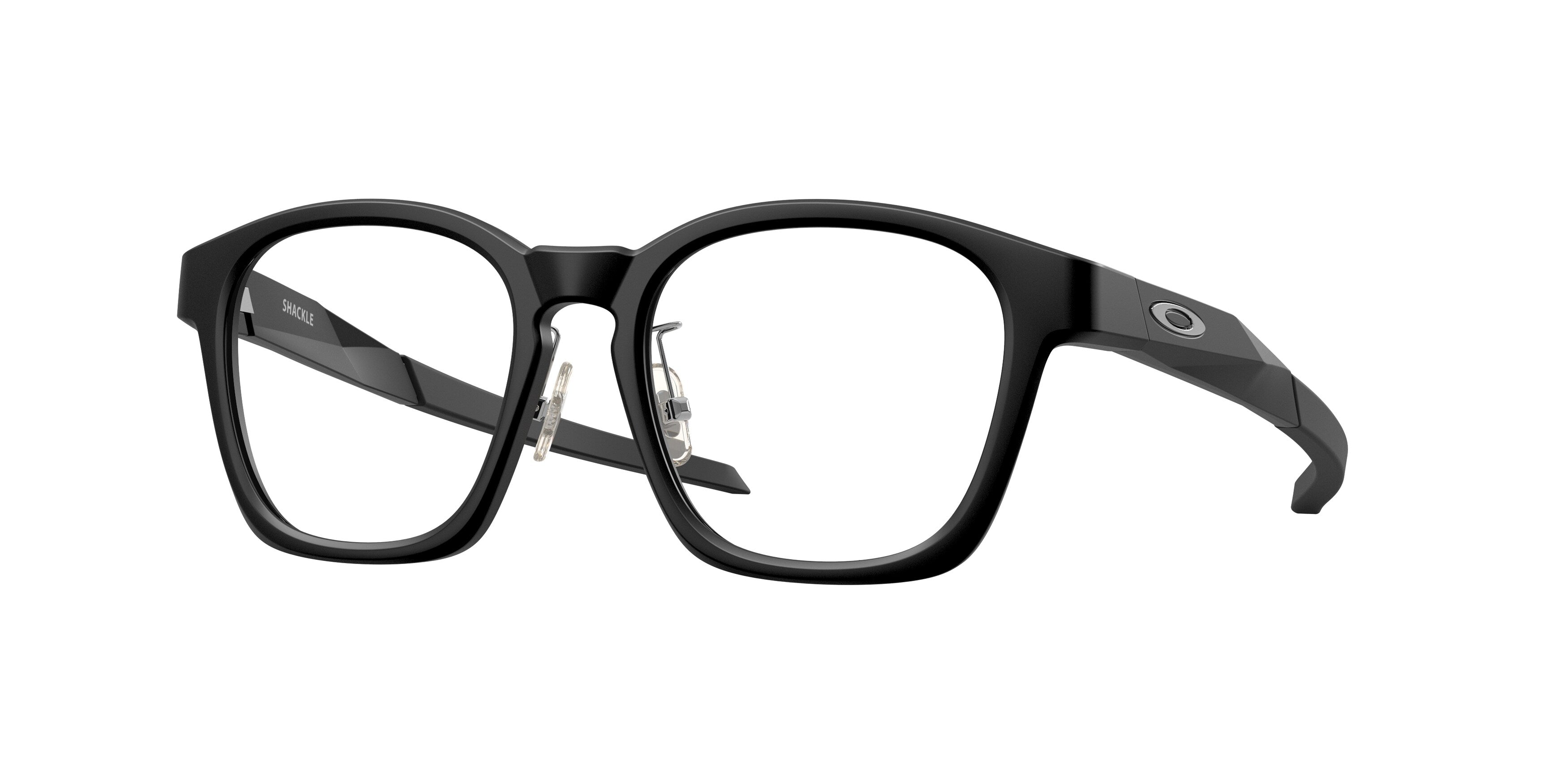 Dioptrické brýle OAKLEY OX8197D 819701