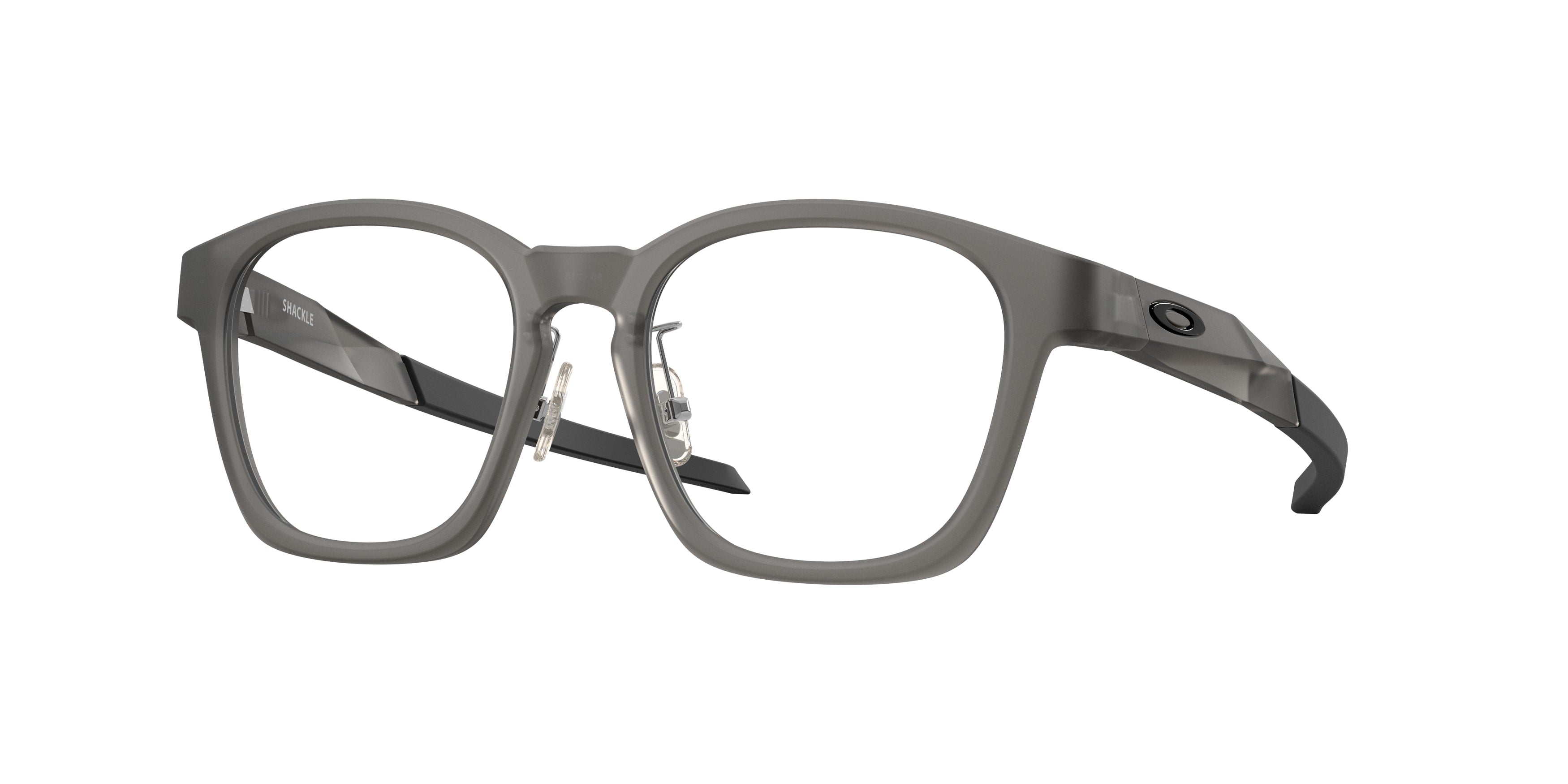 Gafas graduadas OAKLEY OX8197D 819702