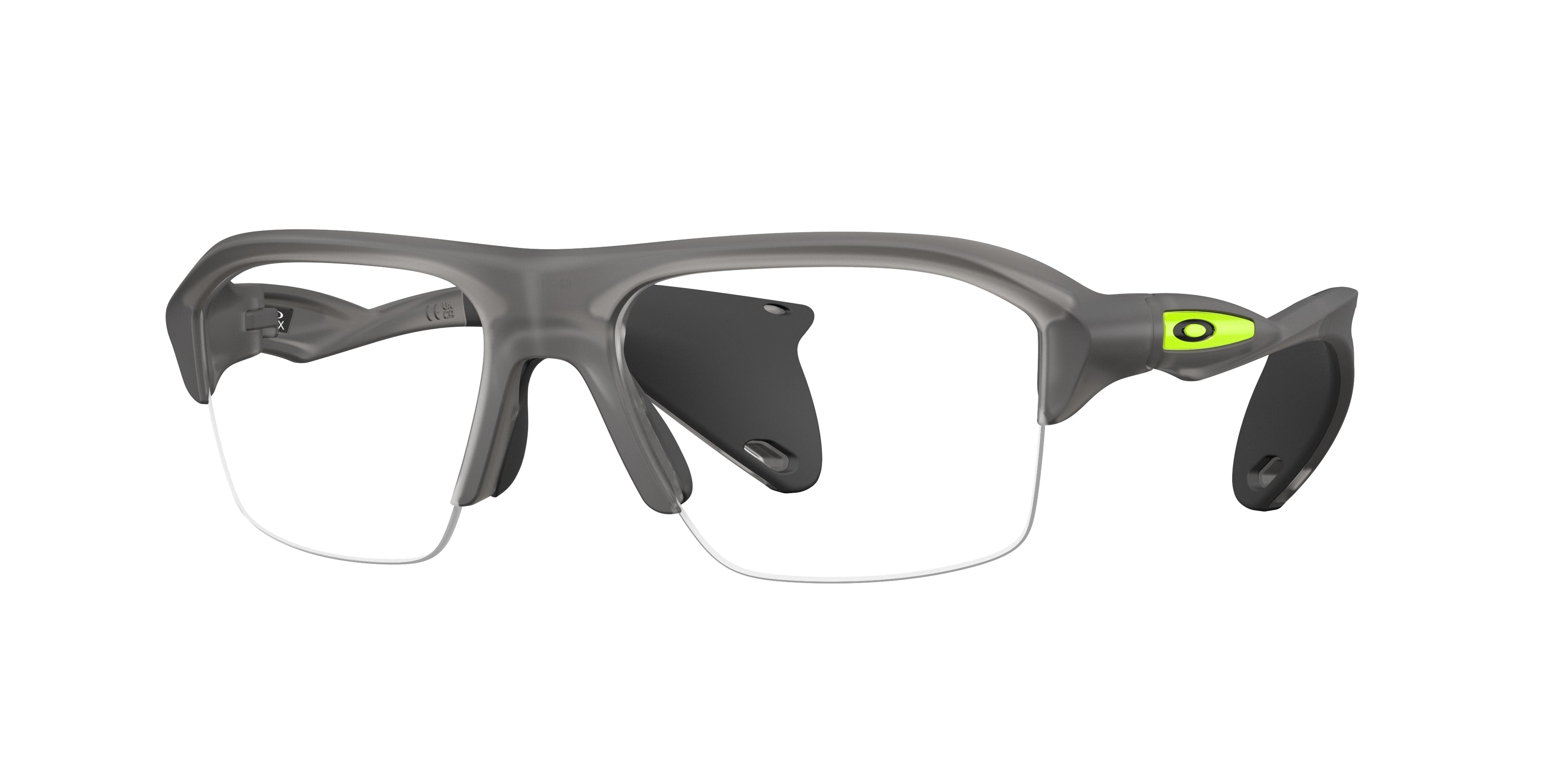 Dioptrické brýle OAKLEY OX8198 819802