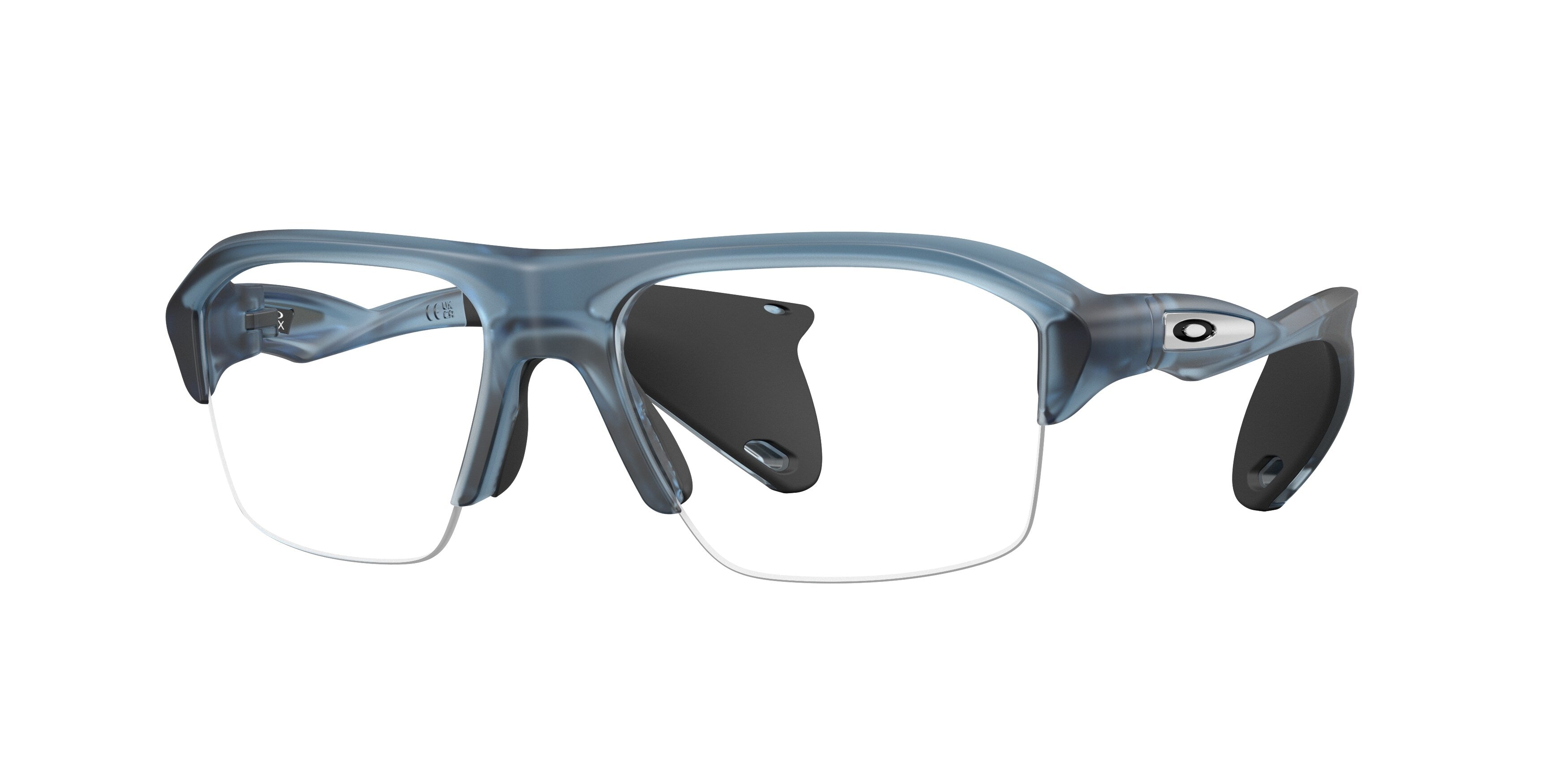 Gafas graduadas OAKLEY OX8198 819804