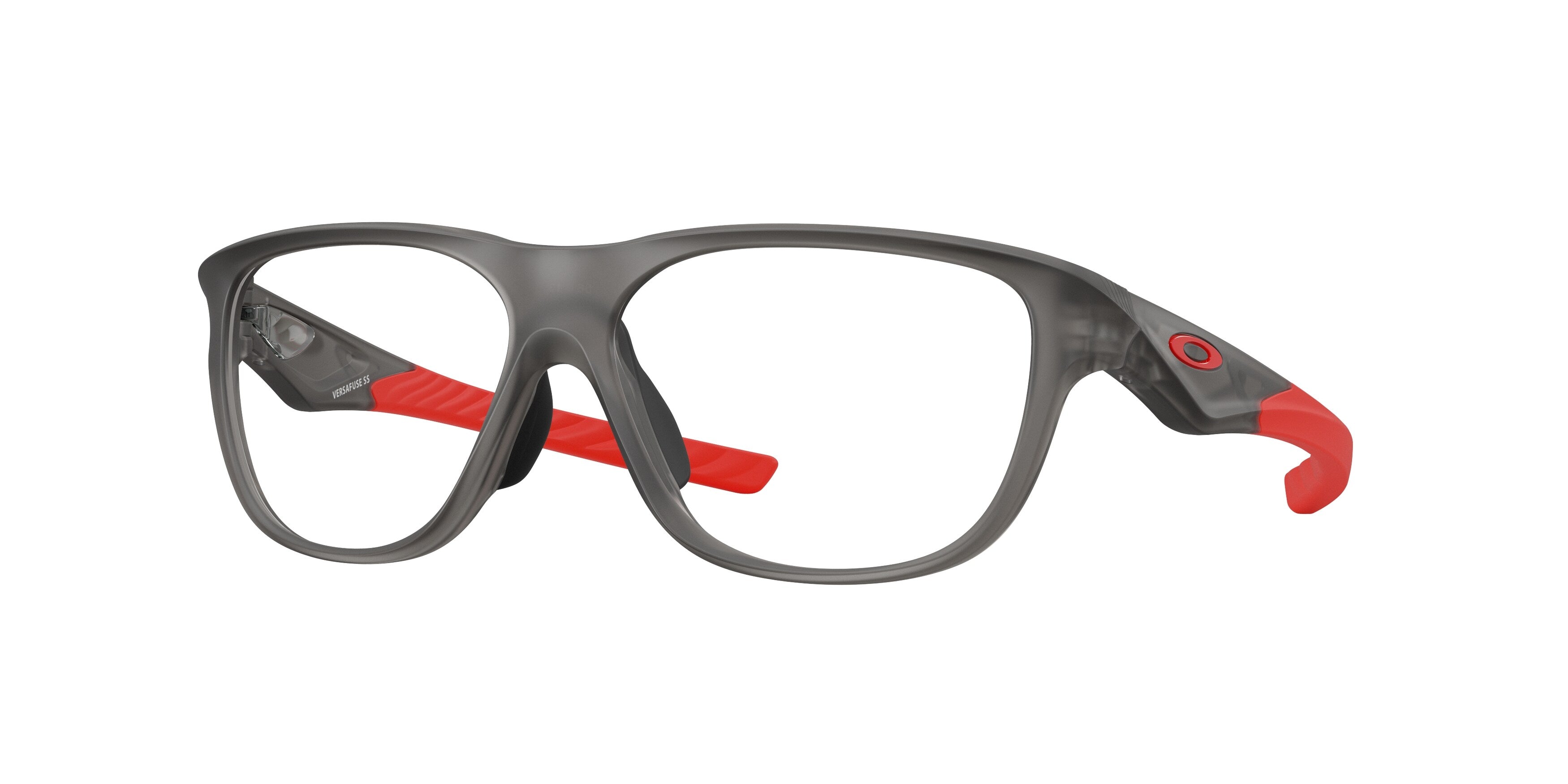 Dioptrické brýle Oakley OX8199D 819902