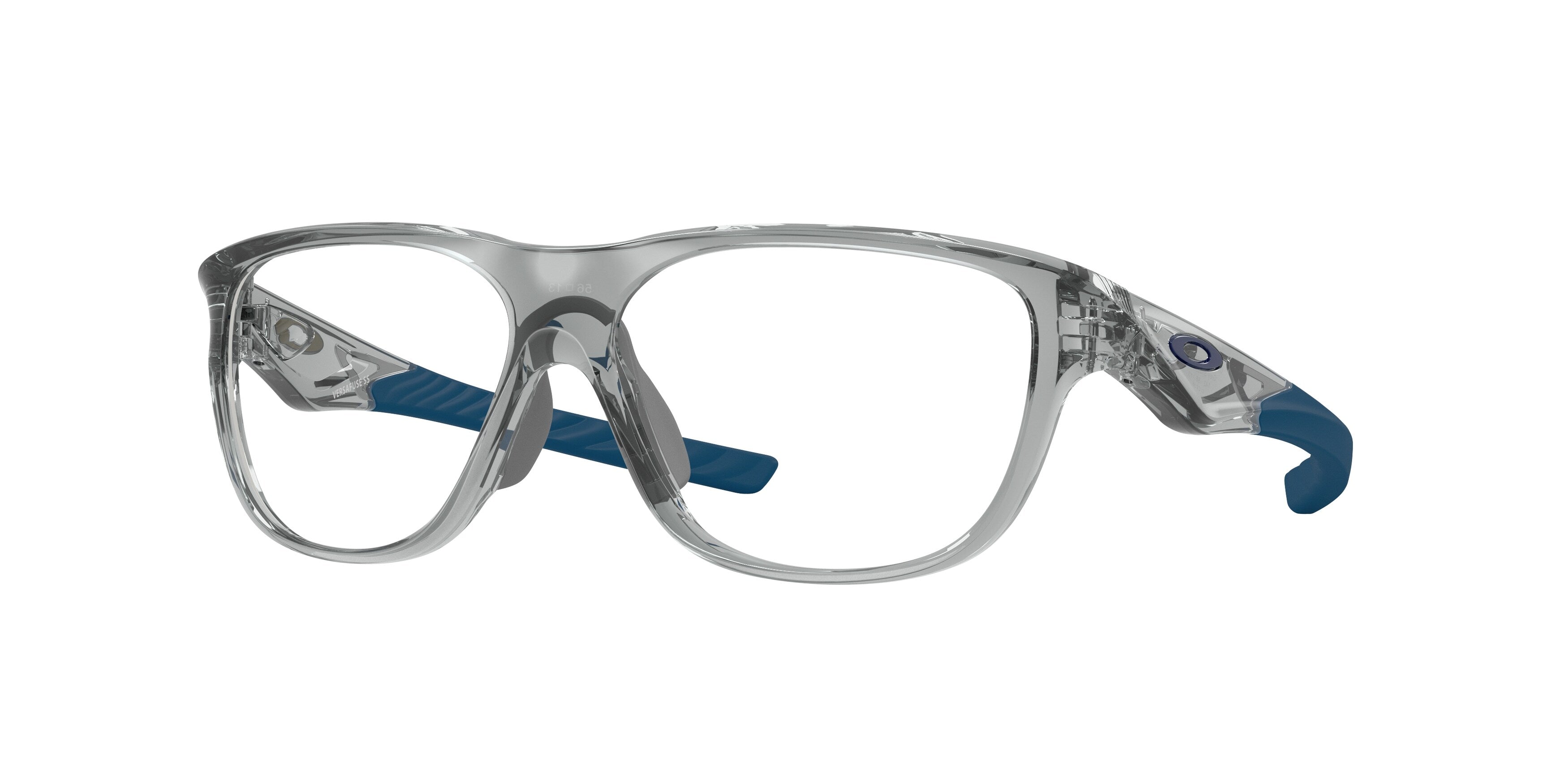 Prescription glasses OAKLEY OX8199D 819903