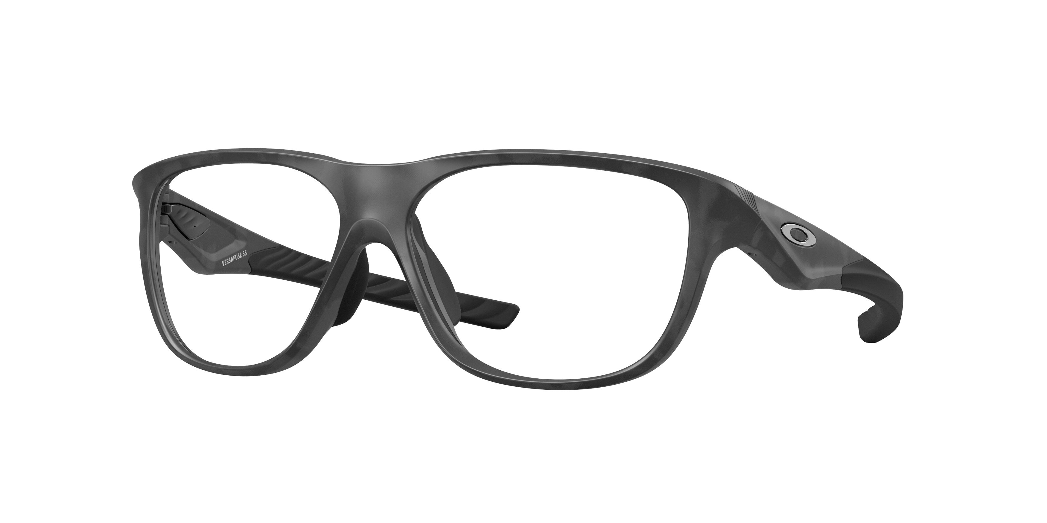 Ulleres graduades OAKLEY OX8199D 819904