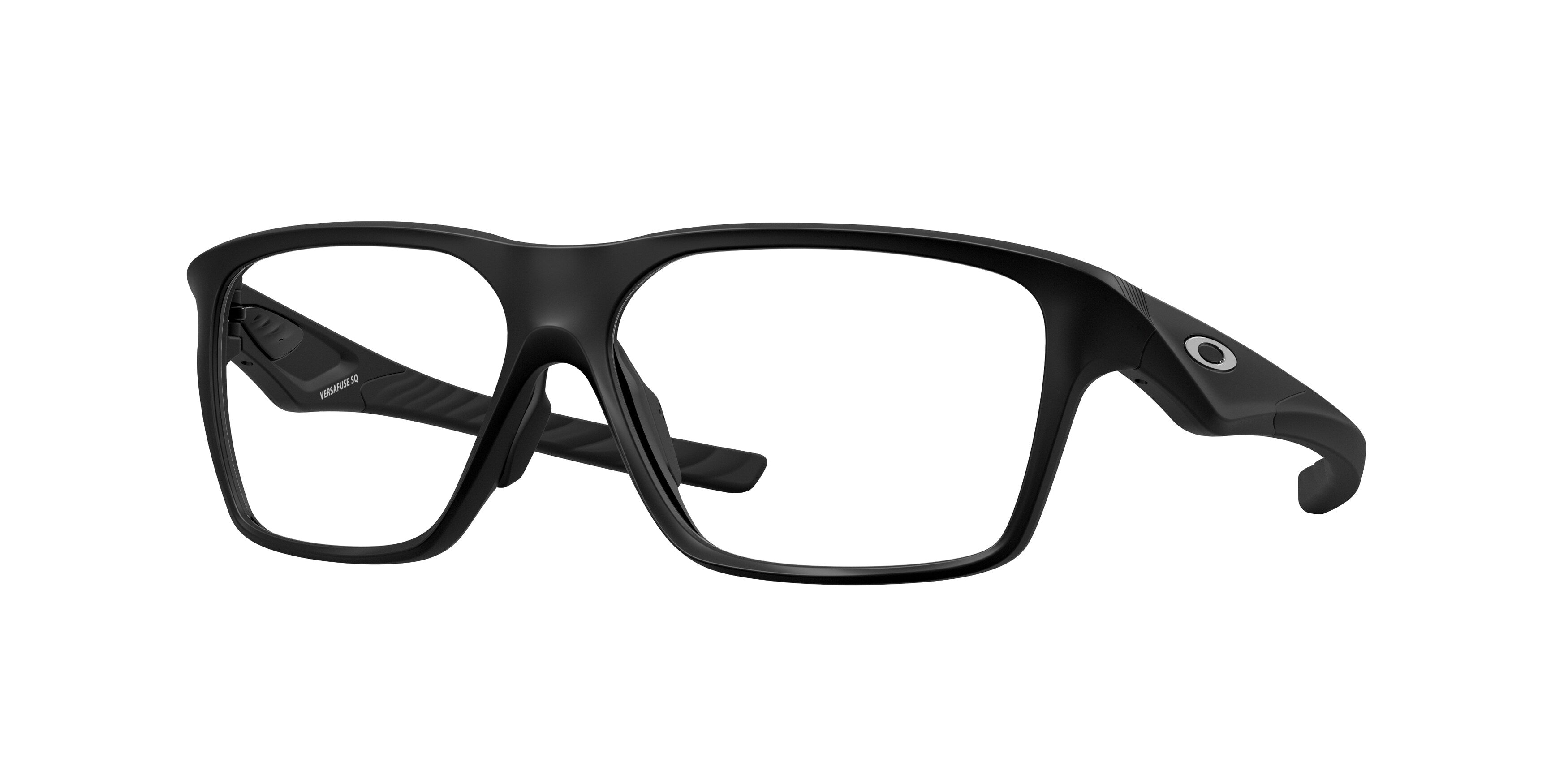 Prescription glasses OAKLEY OX8201 820101