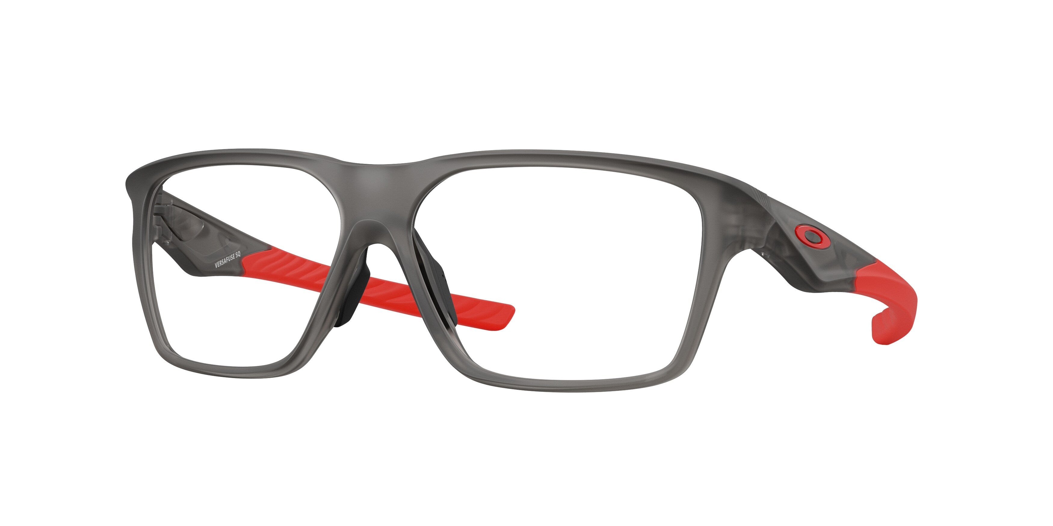 Prescription glasses OAKLEY OX8201 820102