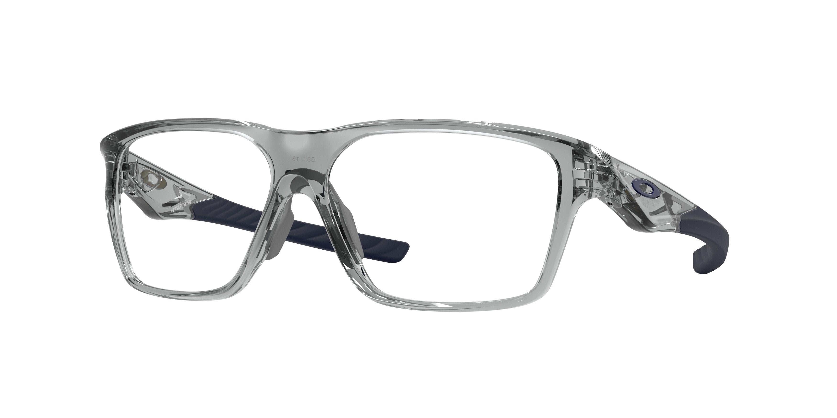 Bril Op Sterkte OAKLEY OX8201 820103