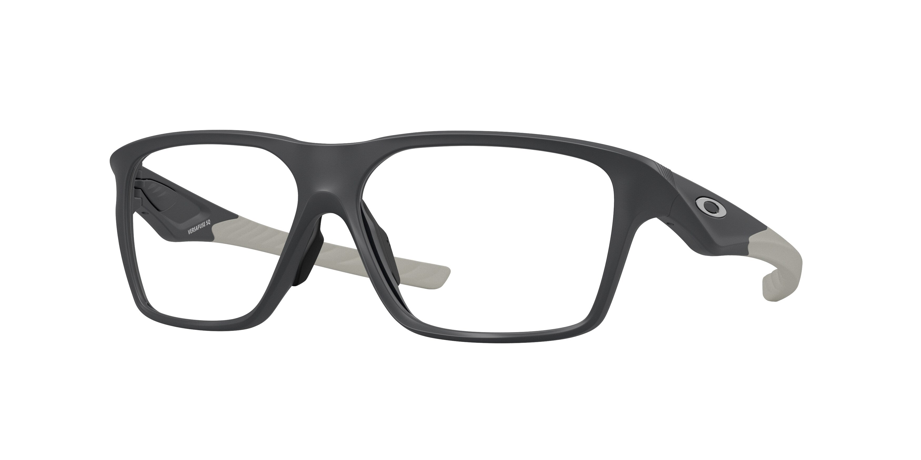Bril Op Sterkte OAKLEY OX8201 820104