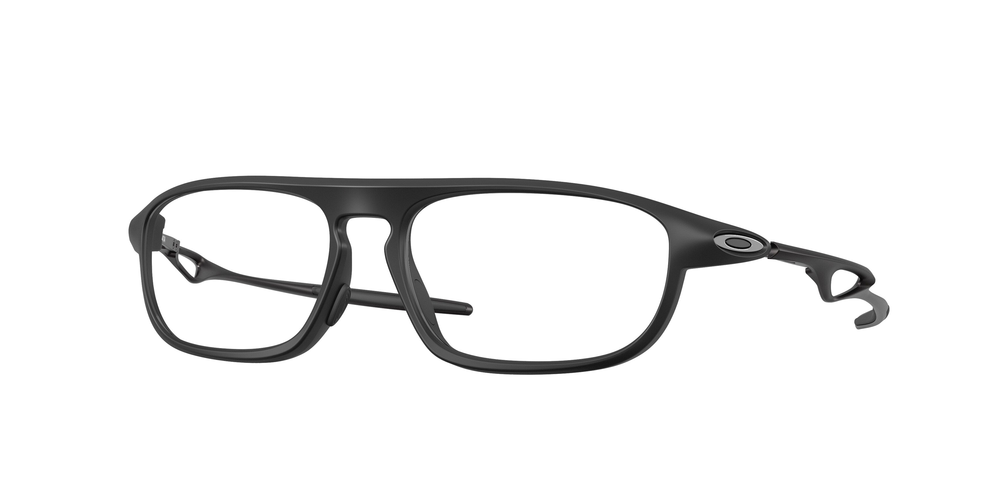 Lunettes de vue OAKLEY OX8203 820301