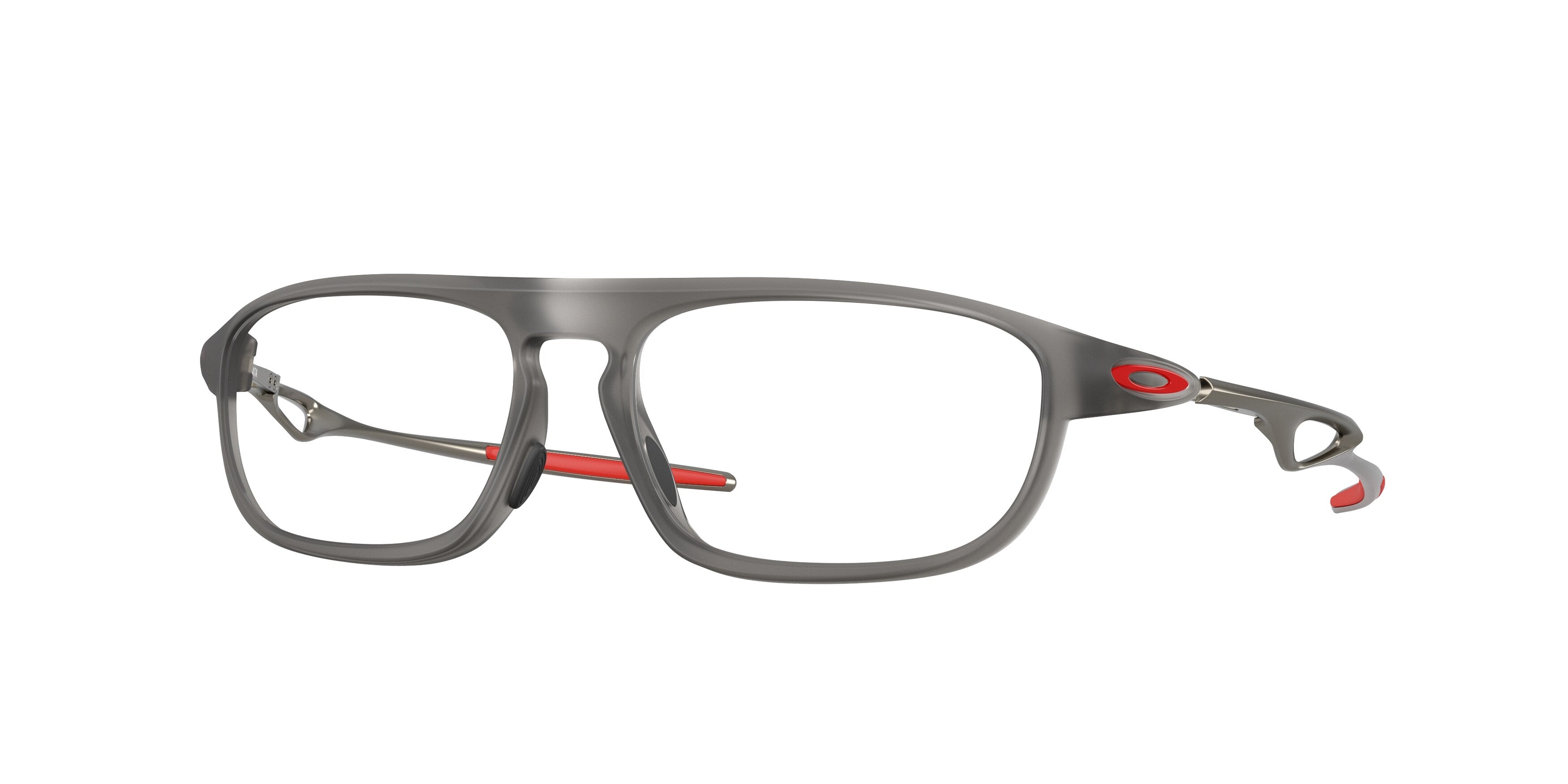Lunettes de vue OAKLEY OX8203 820302
