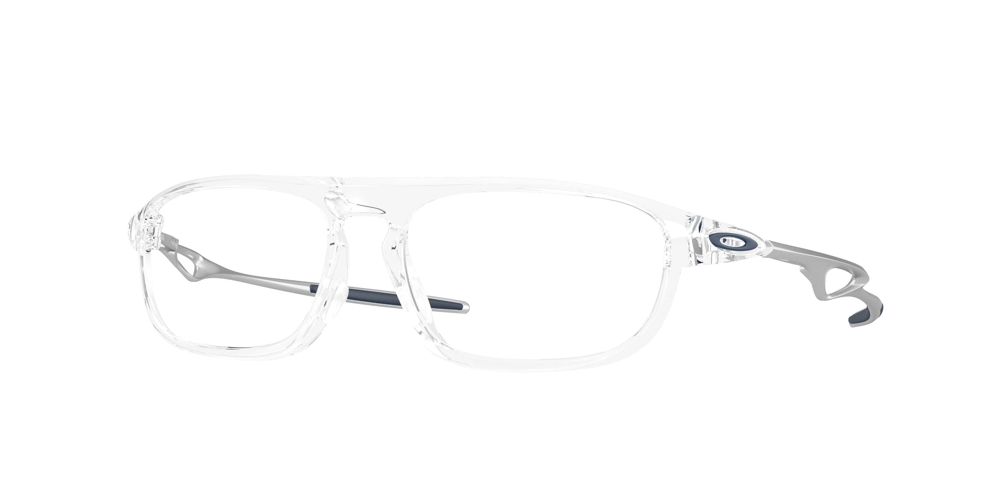 Lunettes de vue OAKLEY OX8203 820303