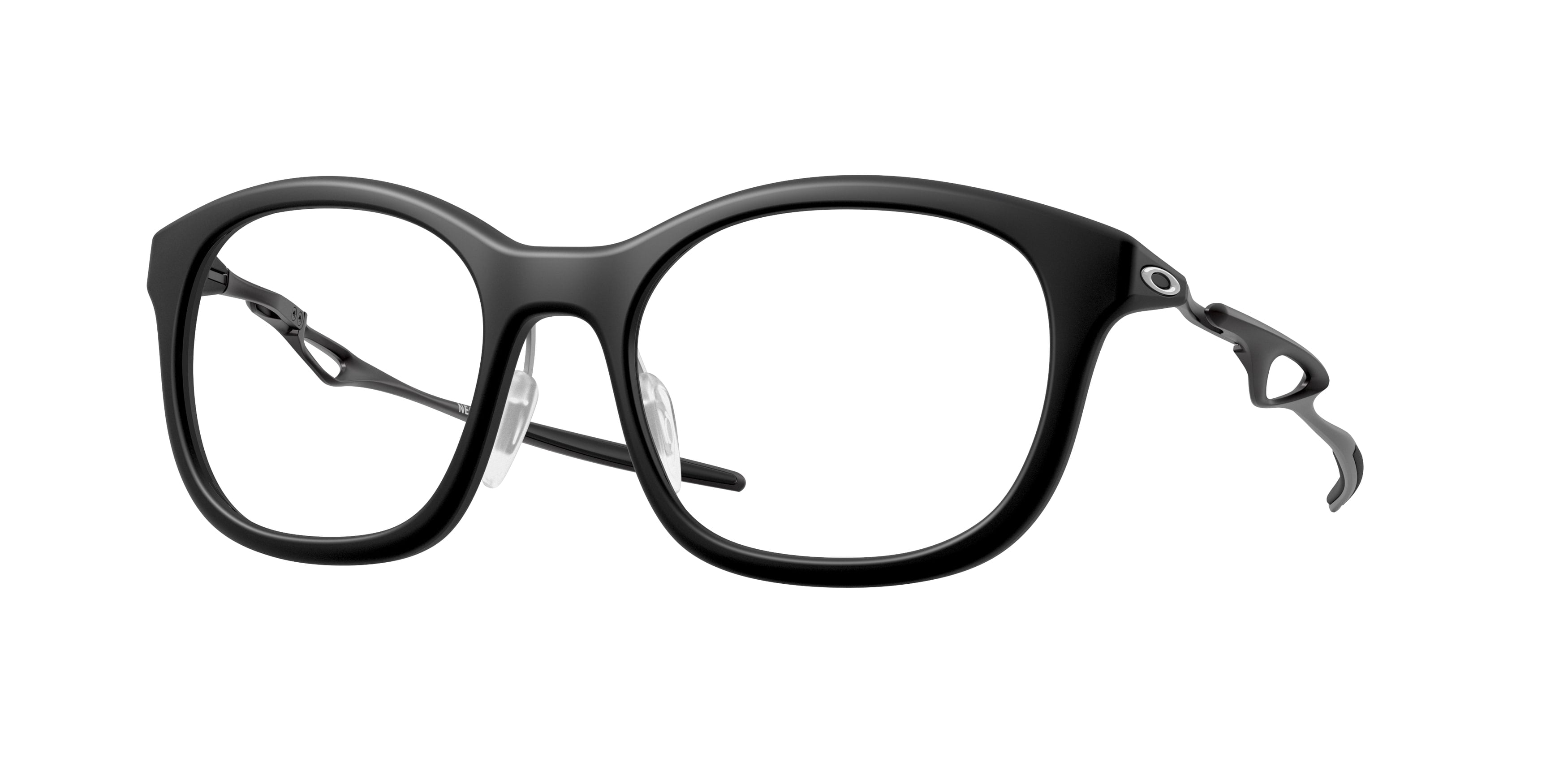 Lunettes de vue Oakley OX8204D 820401