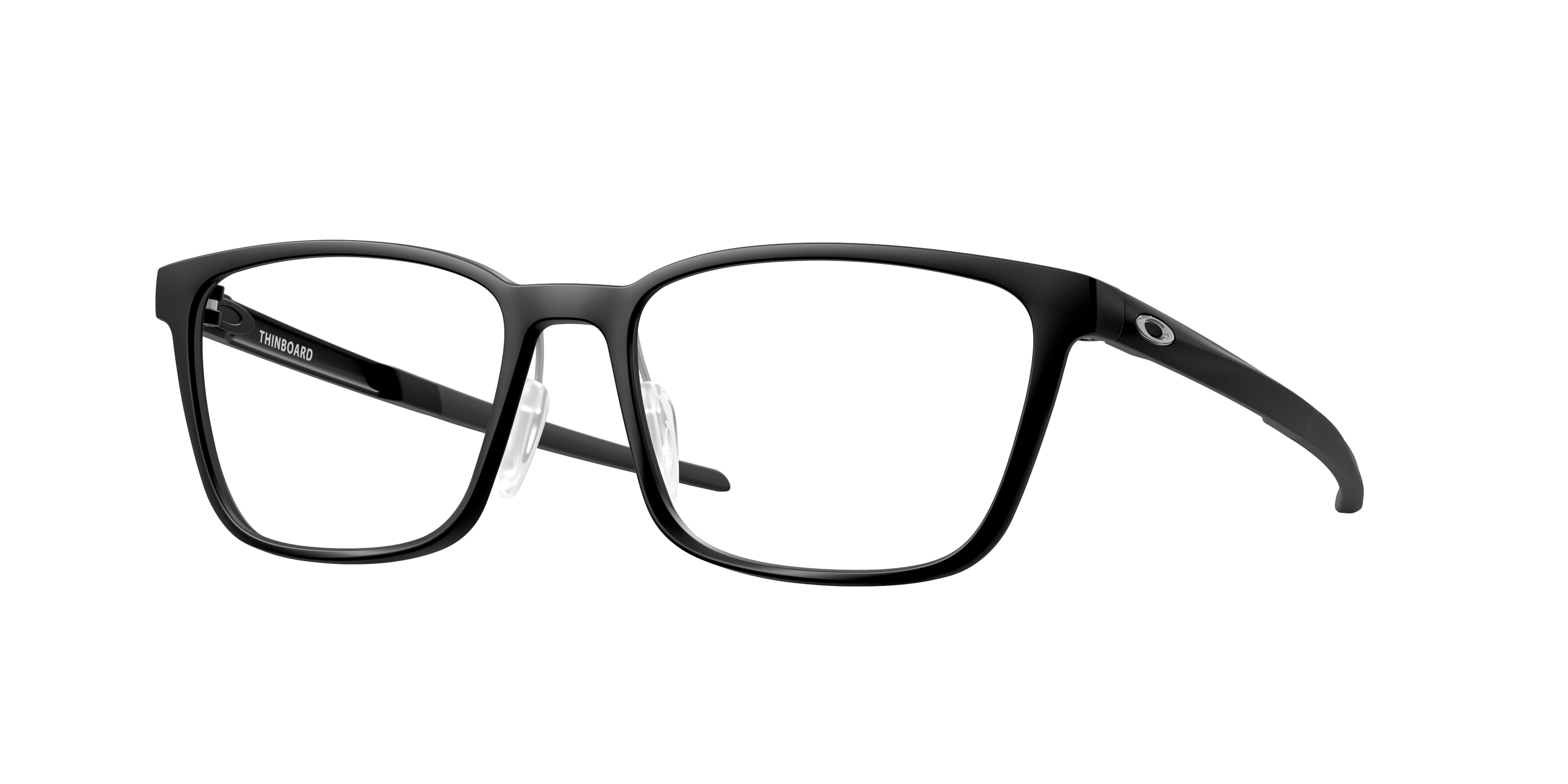 Lunettes de vue OAKLEY OX8205 820501