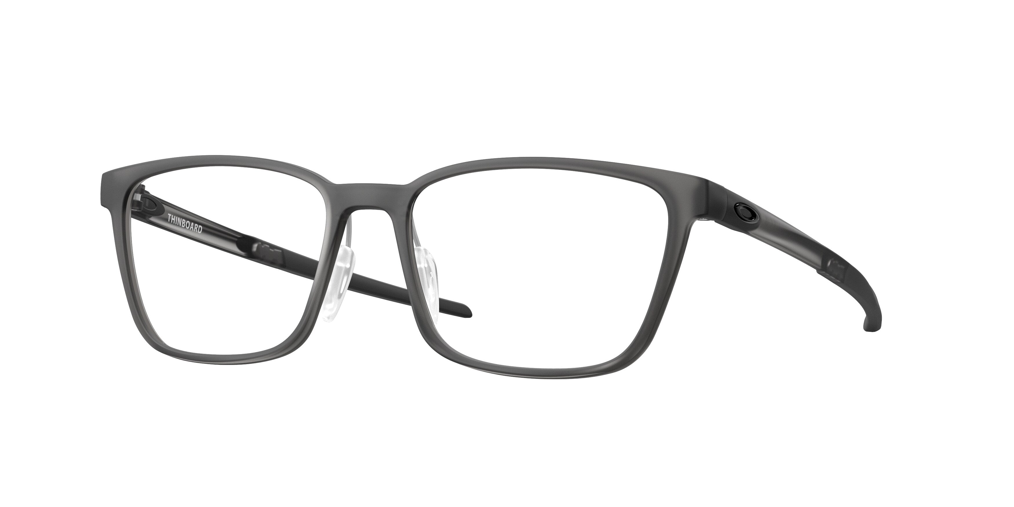 Lunettes de vue OAKLEY OX8205 820502