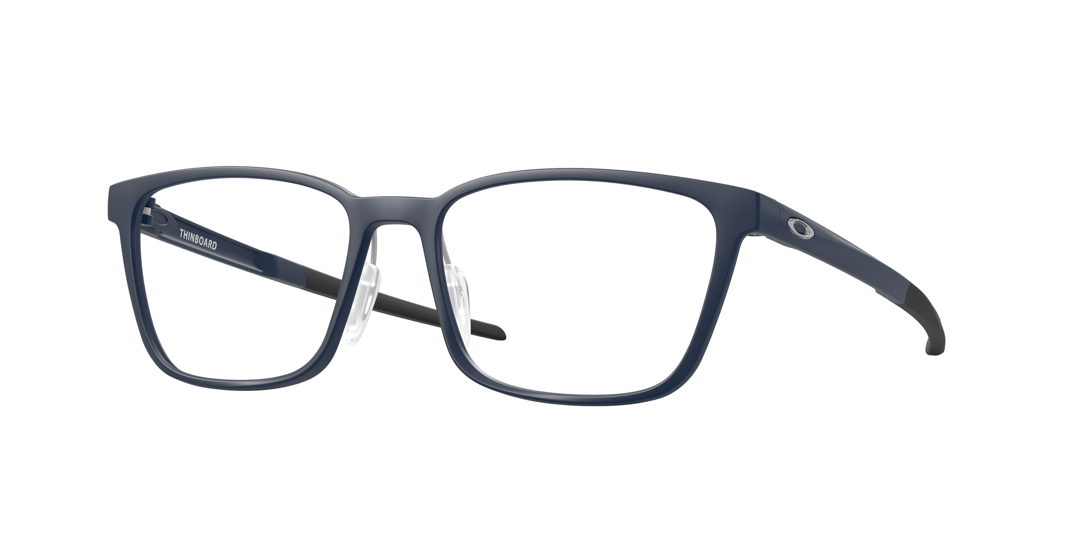 Lunettes de vue OAKLEY OX8205 820503