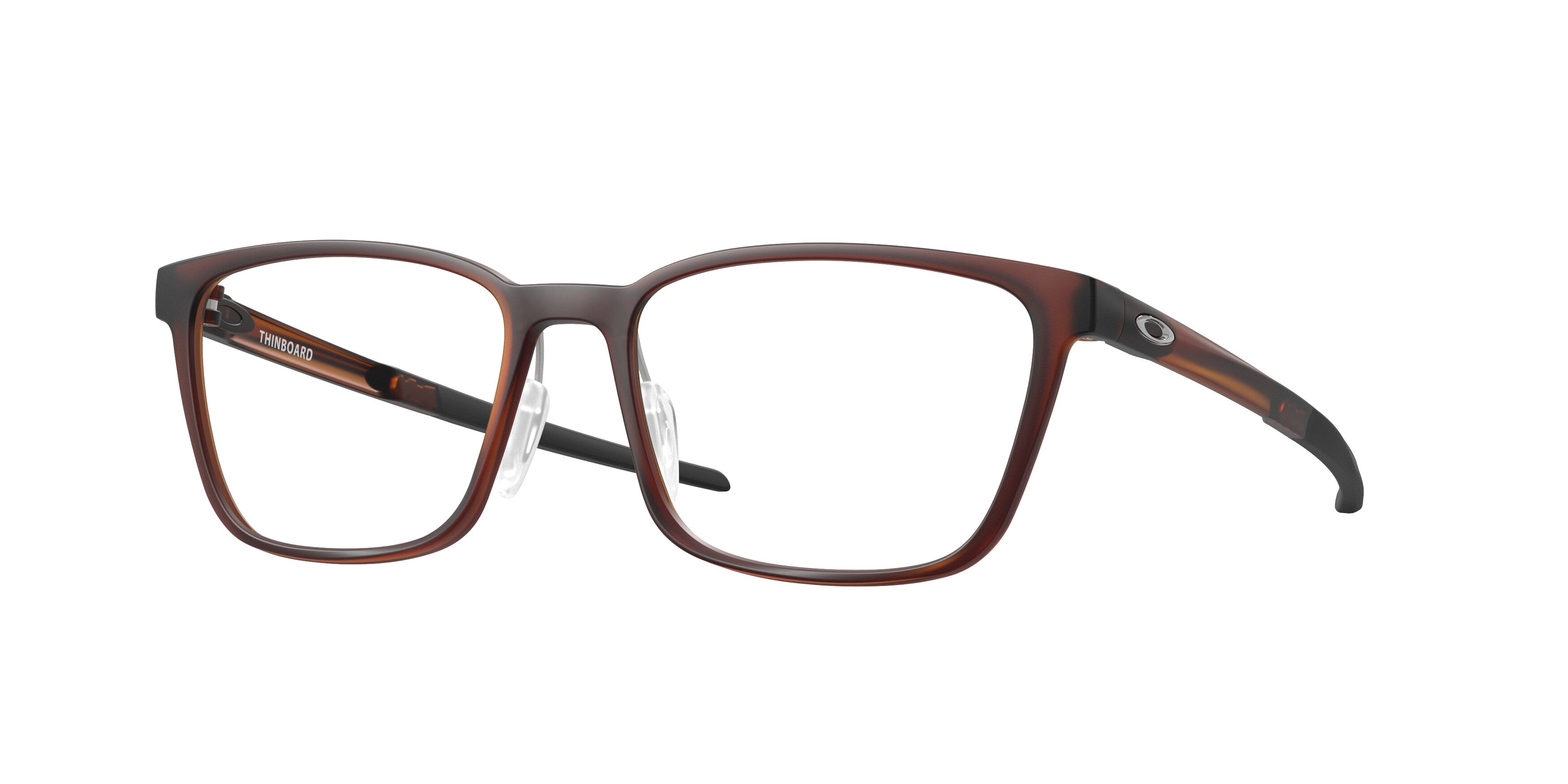 Lunettes de vue OAKLEY OX8205 820504