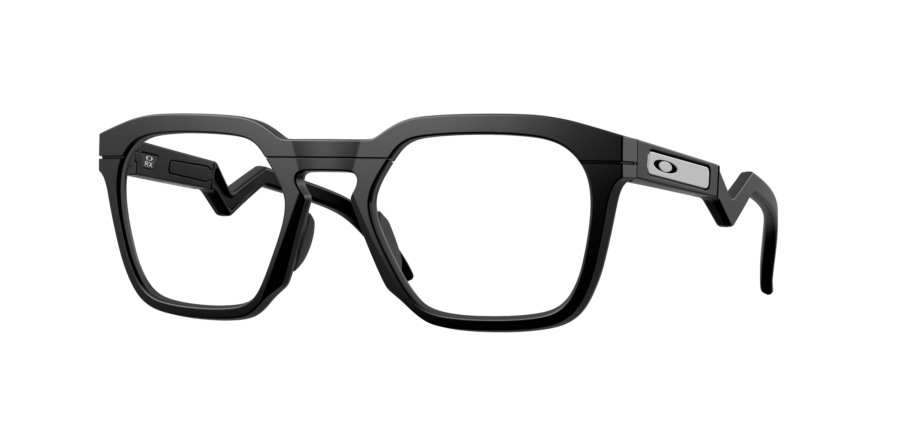 Lunettes de vue OAKLEY OX8208 820801