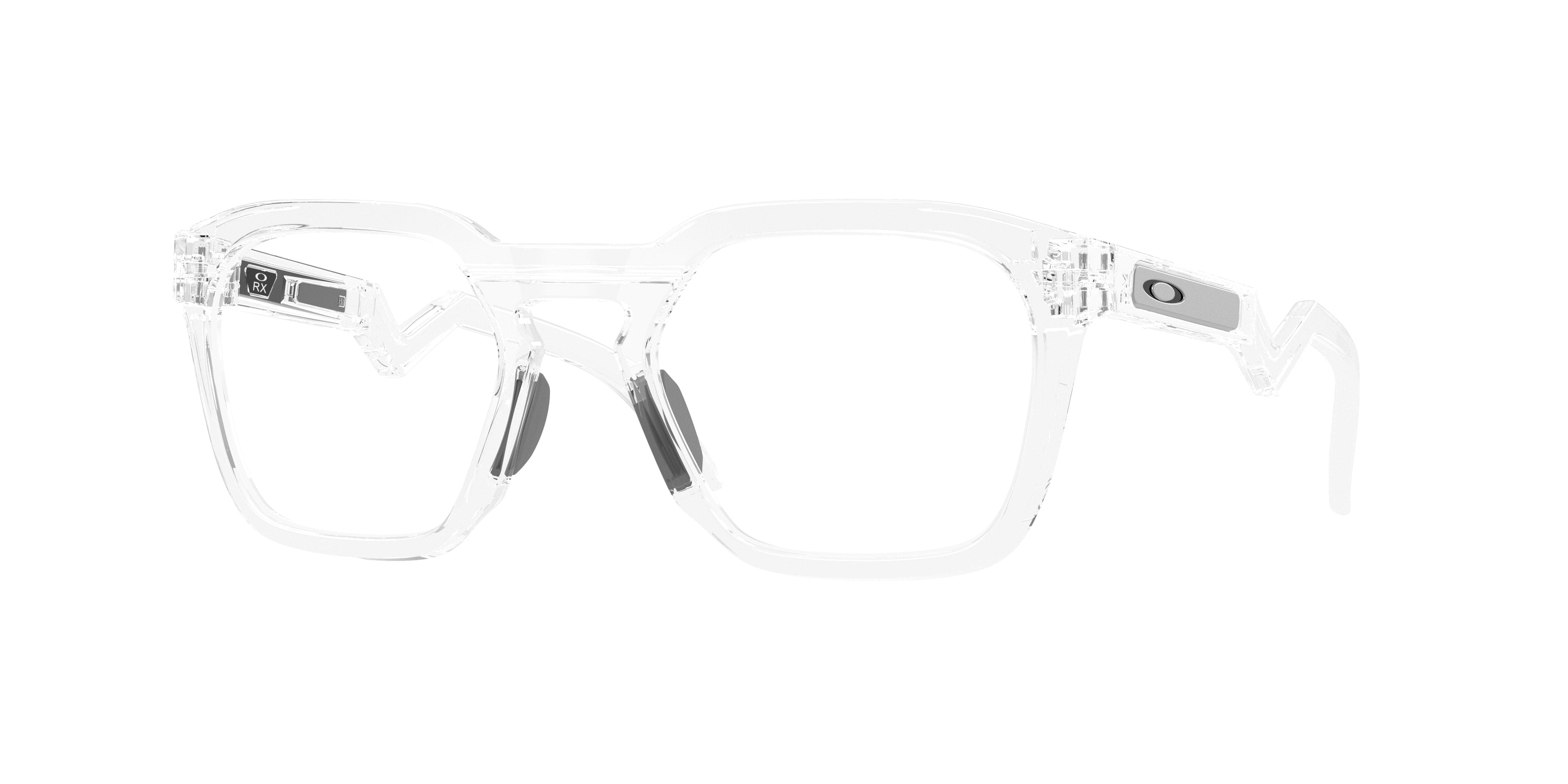 Lunettes de vue OAKLEY OX8208 820802