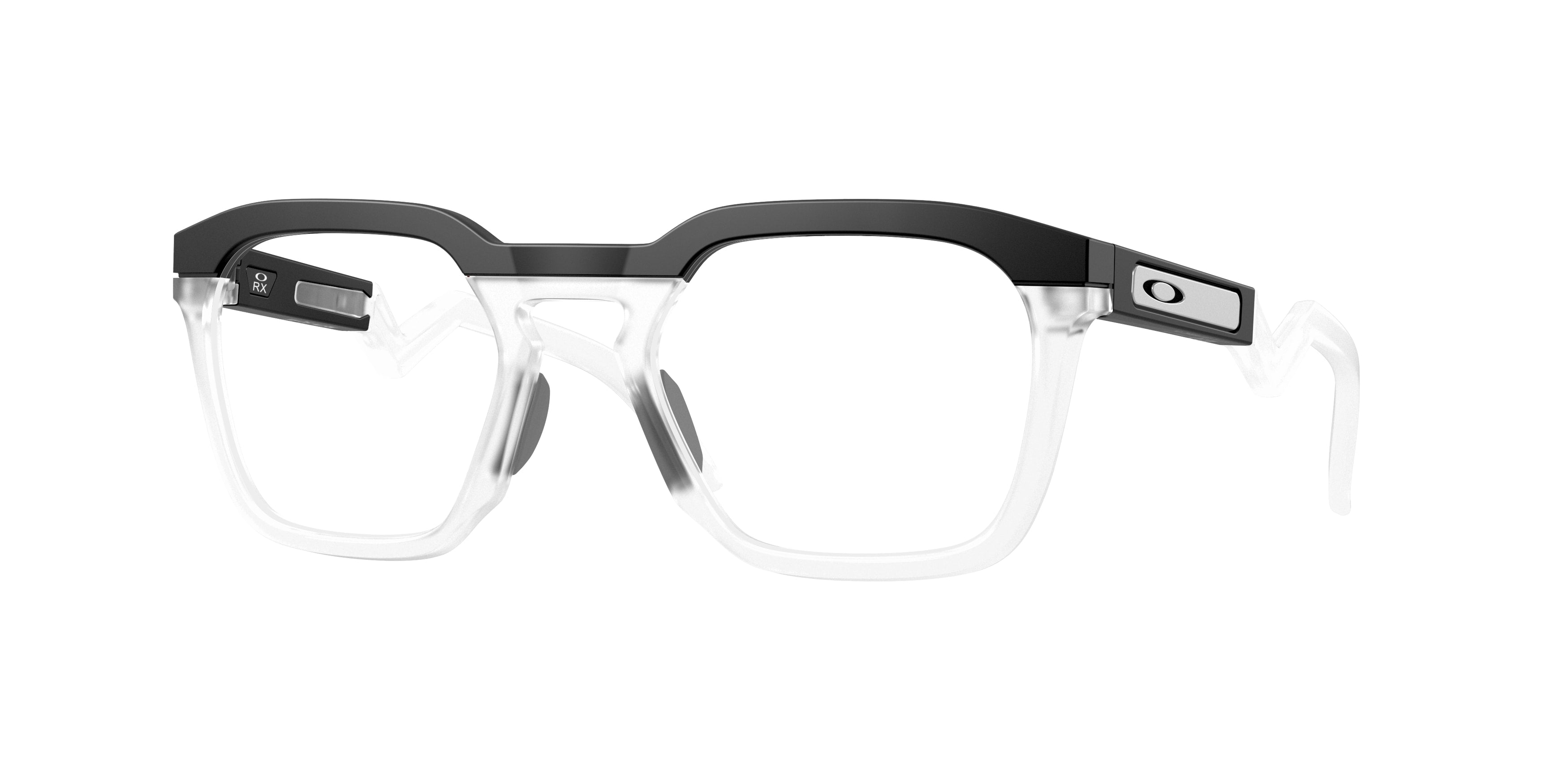 Lunettes de vue OAKLEY OX8208 820804