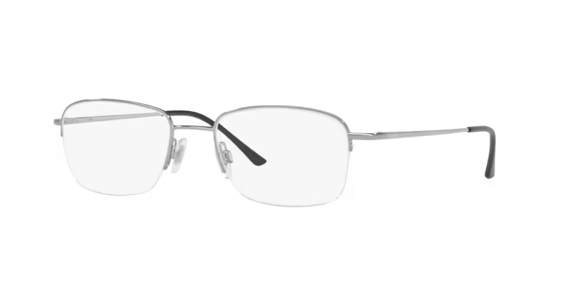 Prescription glasses Polo Ralph Lauren PH1001 9002