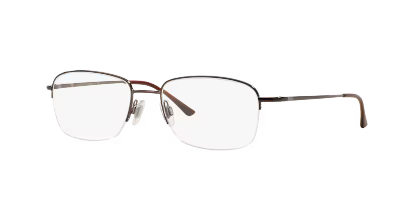 Lunettes de vue Polo Ralph Lauren PH1001 9011