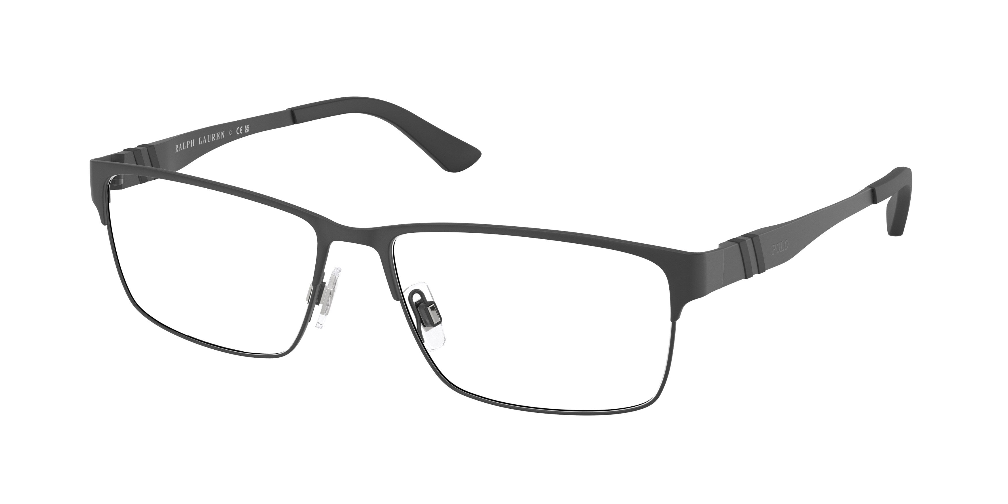 Lunettes de vue Polo Ralph Lauren PH1147 9038
