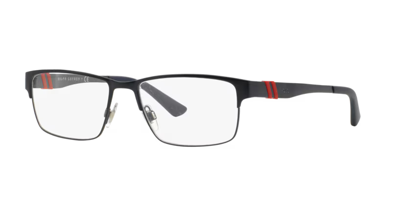 Gafas graduadas Polo Ralph Lauren PH1147 9119